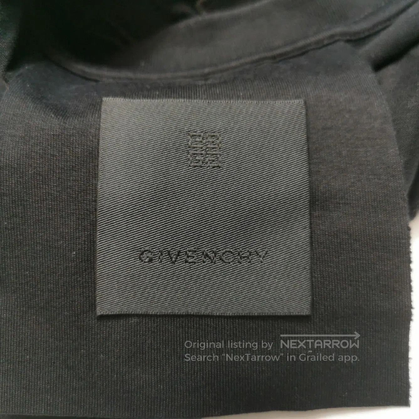 Givenchy Givenchy Cotton Paisley Print Shorts. Size US 44 / EU 60 - 7 Thumbnail