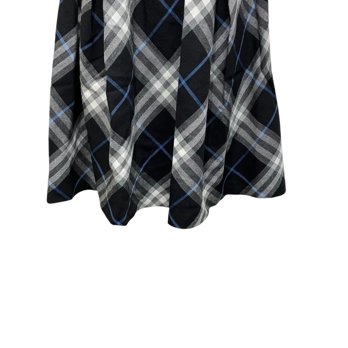 Burberry Burberry Blue Label Size S / US 4 / IT 40 - 6 Thumbnail