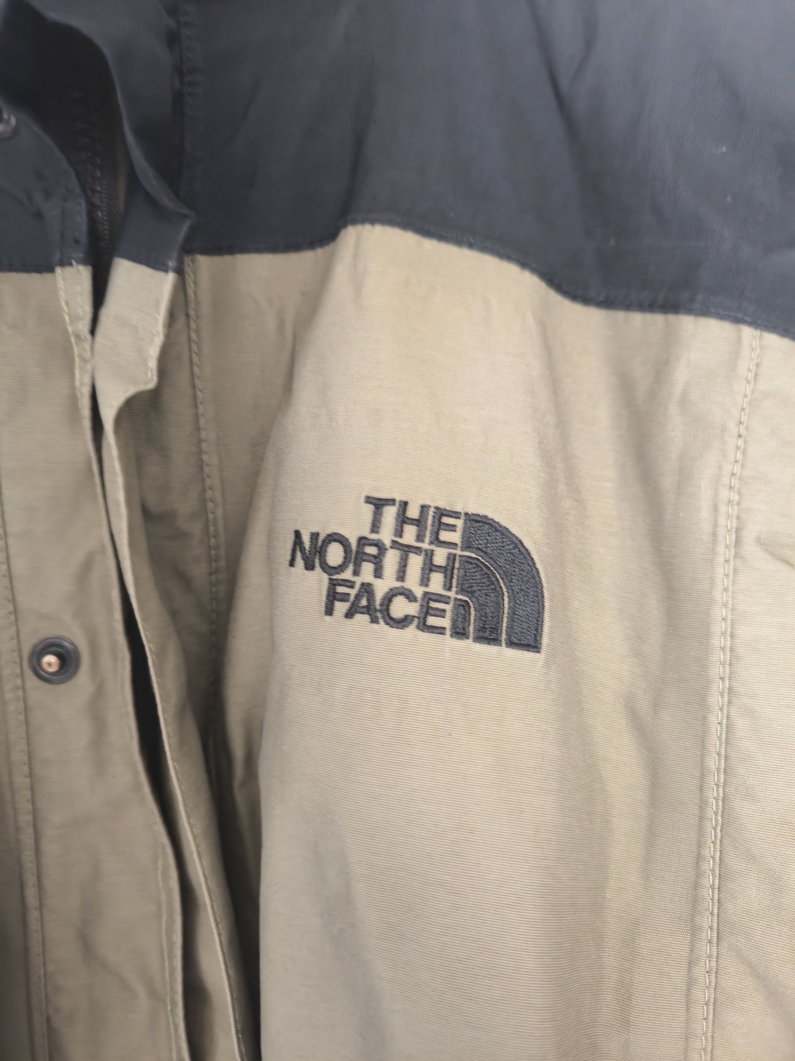 The North Face The North Face Jacket & Fleece Size 52L - 15 Thumbnail