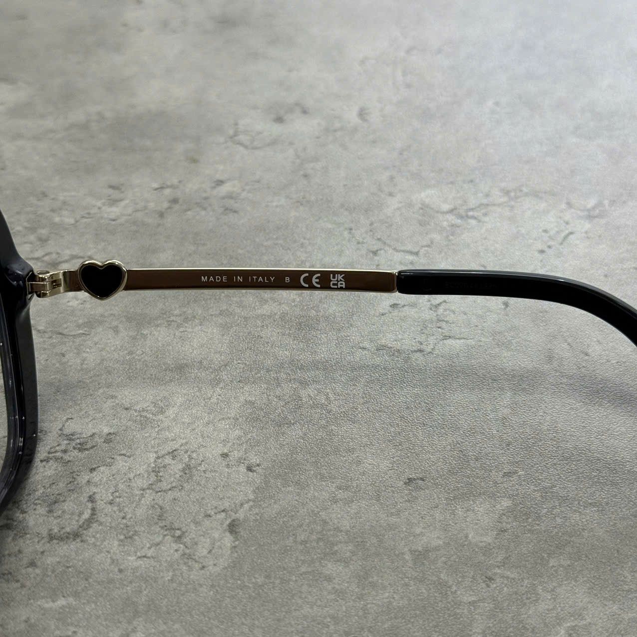 Chanel CHANEL 0CH3462 C622 Sunglasses Size ONE SIZE - 2 Thumbnail
