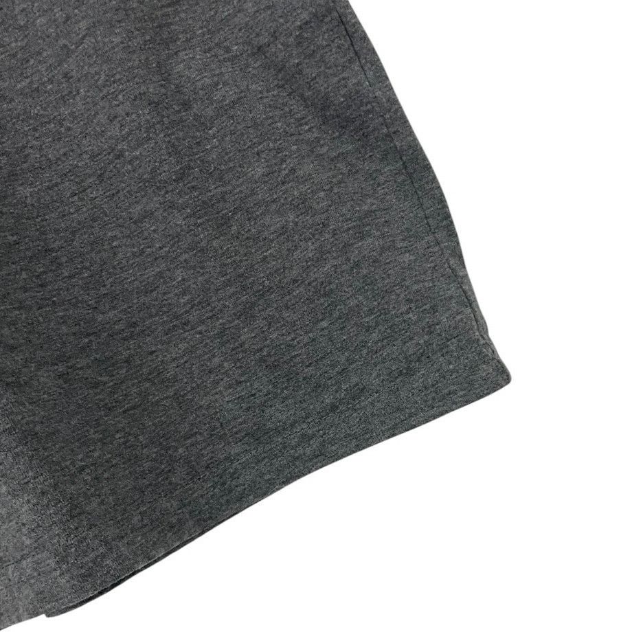 Other Sheshow Grey Driveway Drinker Graphic Short Sleeve Tee Size XXL / US 16-18 / IT 52-54 - 4 Thumbnail