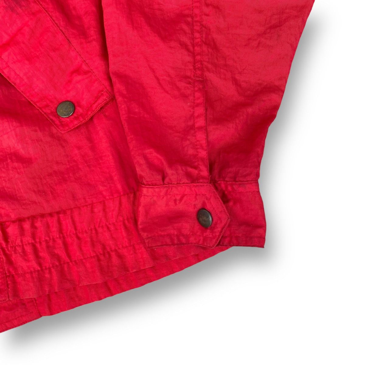Sports Specialties × Vintage Vintage Formula World Famous Creation Jacket. #D9 Size US XL / EU 56 / 4 - 4 Thumbnail