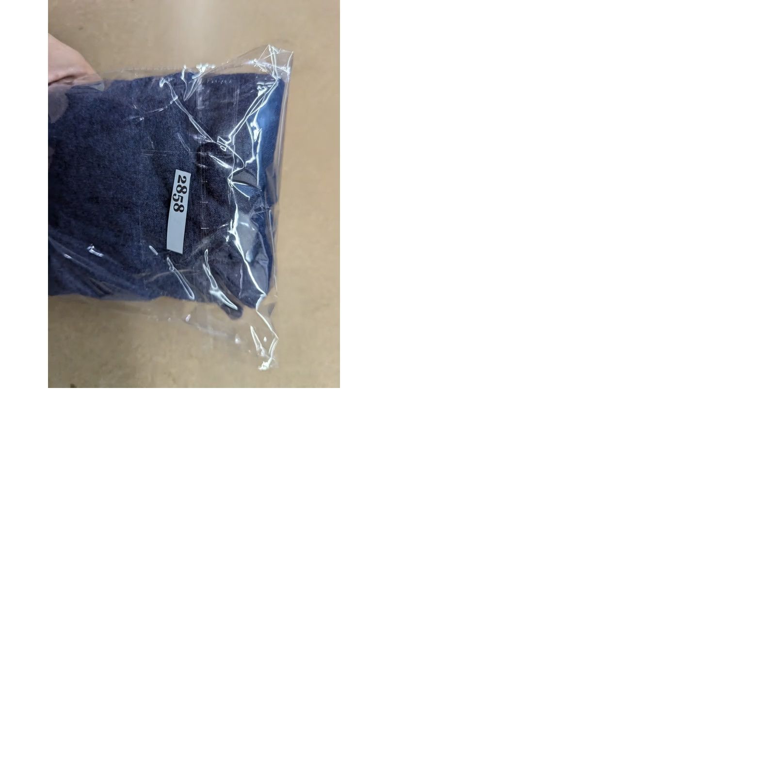G-Star G-Star End-Zone Granddad Shirt Mens XL Blue Cotton Long Sleeves Shirt Mens XL Blue Cotton Long Sleeves Size US XL / EU 56 / 4 - 9 Thumbnail