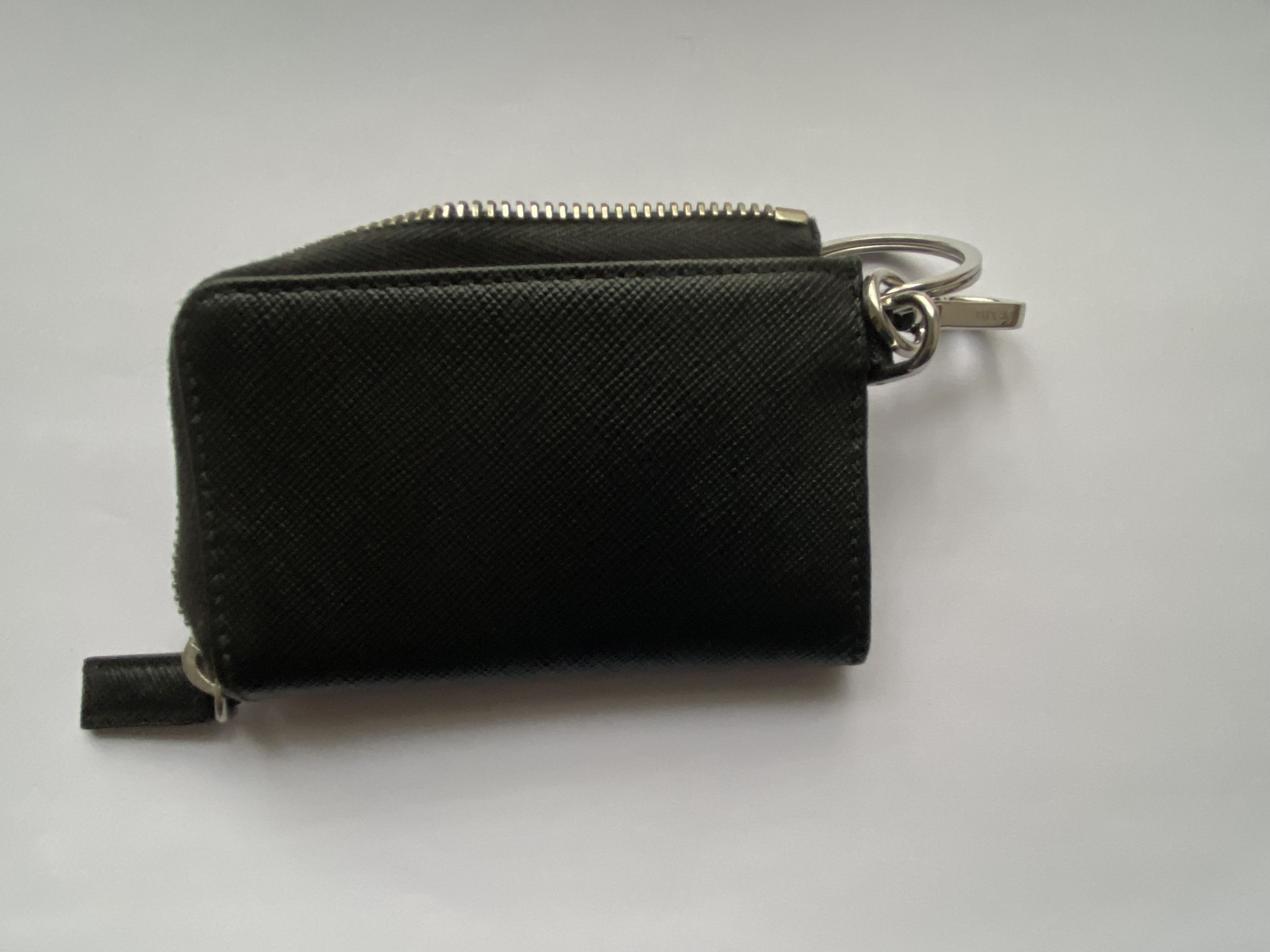 Prada Saffiano Purse Size ONE SIZE - 6 Thumbnail
