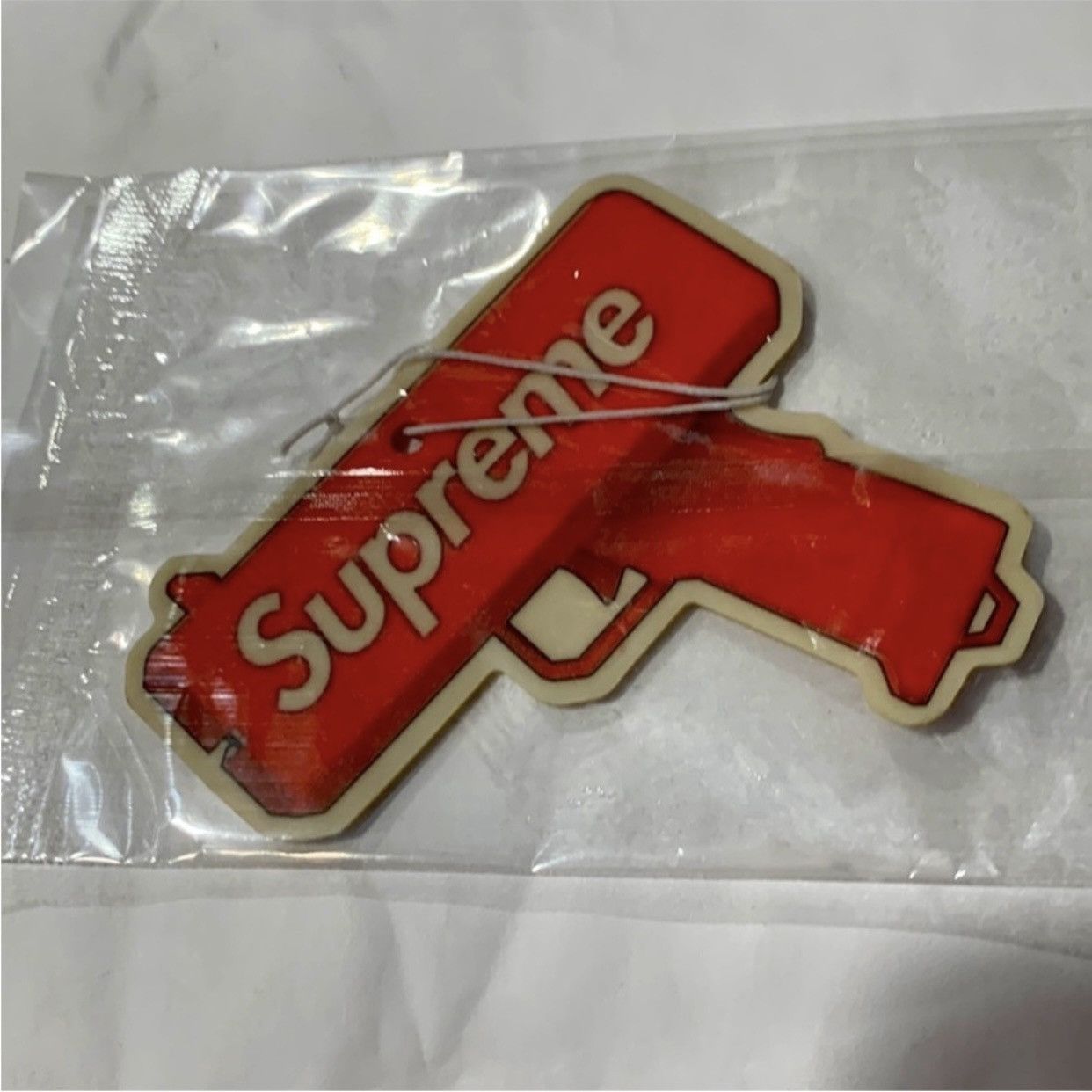 Supreme 3 pc Supreme Size ONE SIZE - 3 Thumbnail