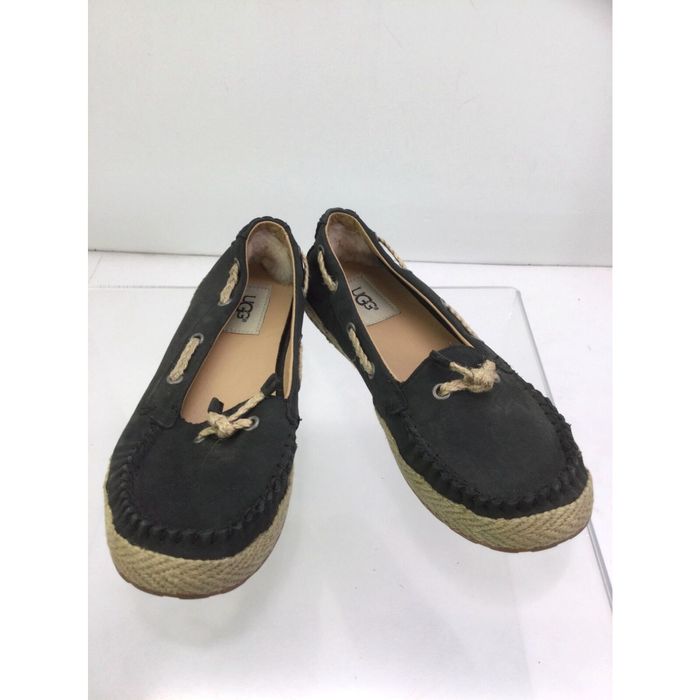 Ugg chivon slip outlet on