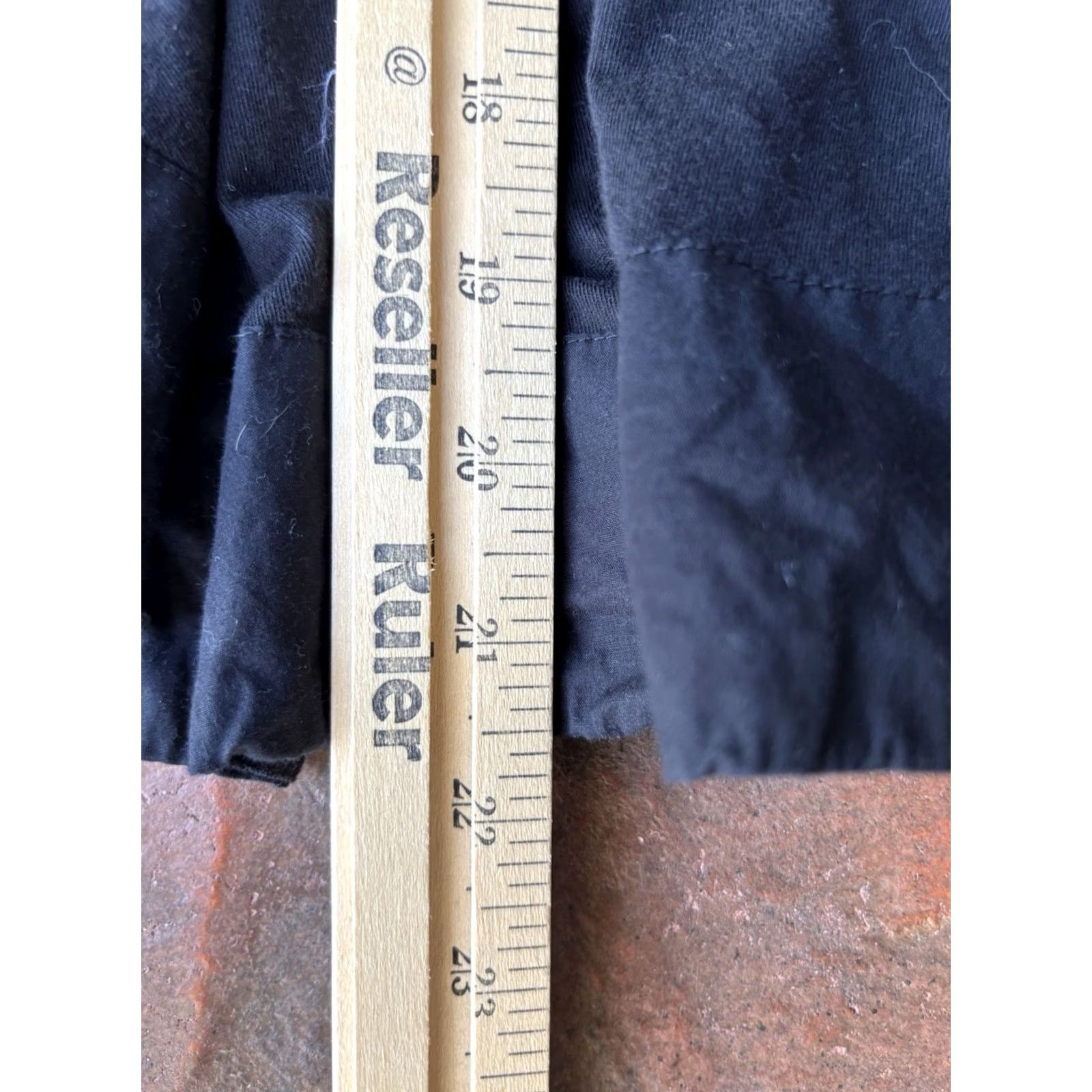 Vintage VINTAGE? No. Size XL / US 12-14 / IT 48-50 - 4 Thumbnail