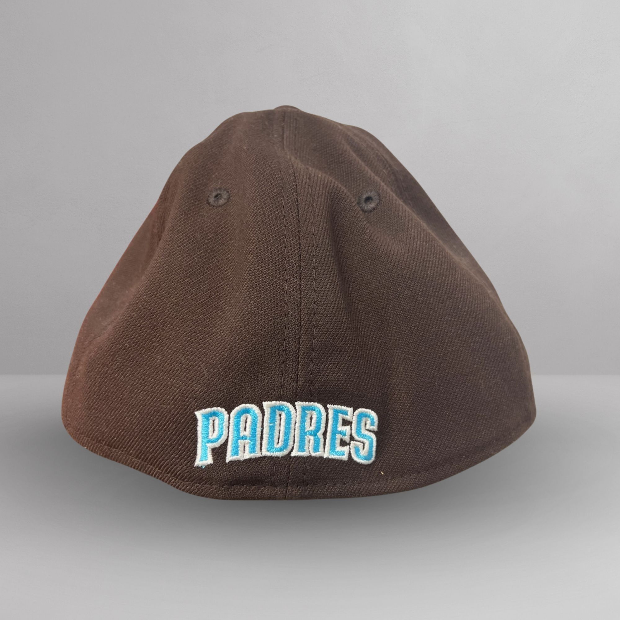 New Era San Diego Padres New Era 2024 Father’s Day 59FIFTY Fitted Ha Size ONE SIZE - 6 Thumbnail