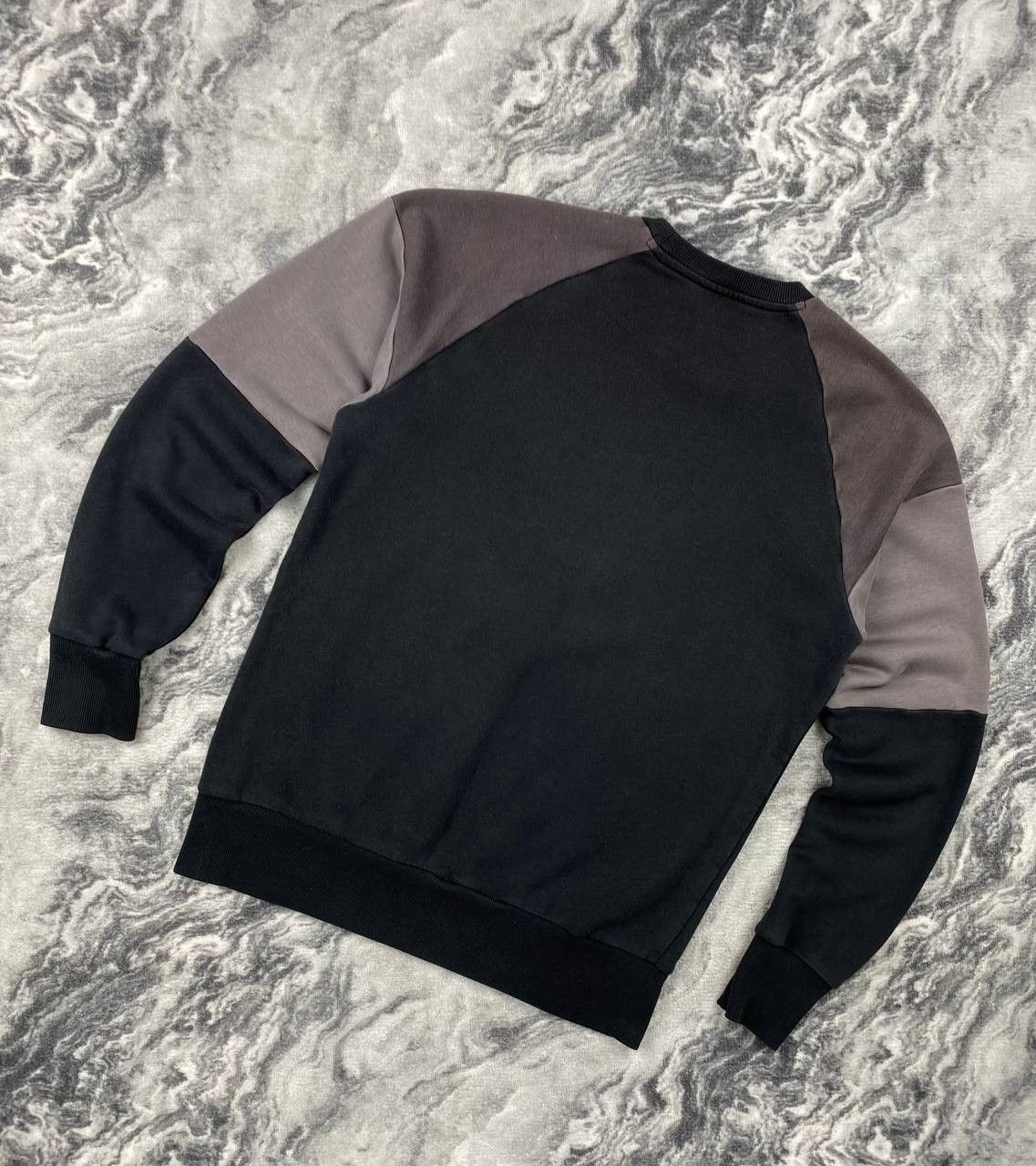 Adidas Adidas Chelsea FC 2016 2017 Travel Sweatshirt Size US M / EU 48-50 / 2 - 11 Thumbnail