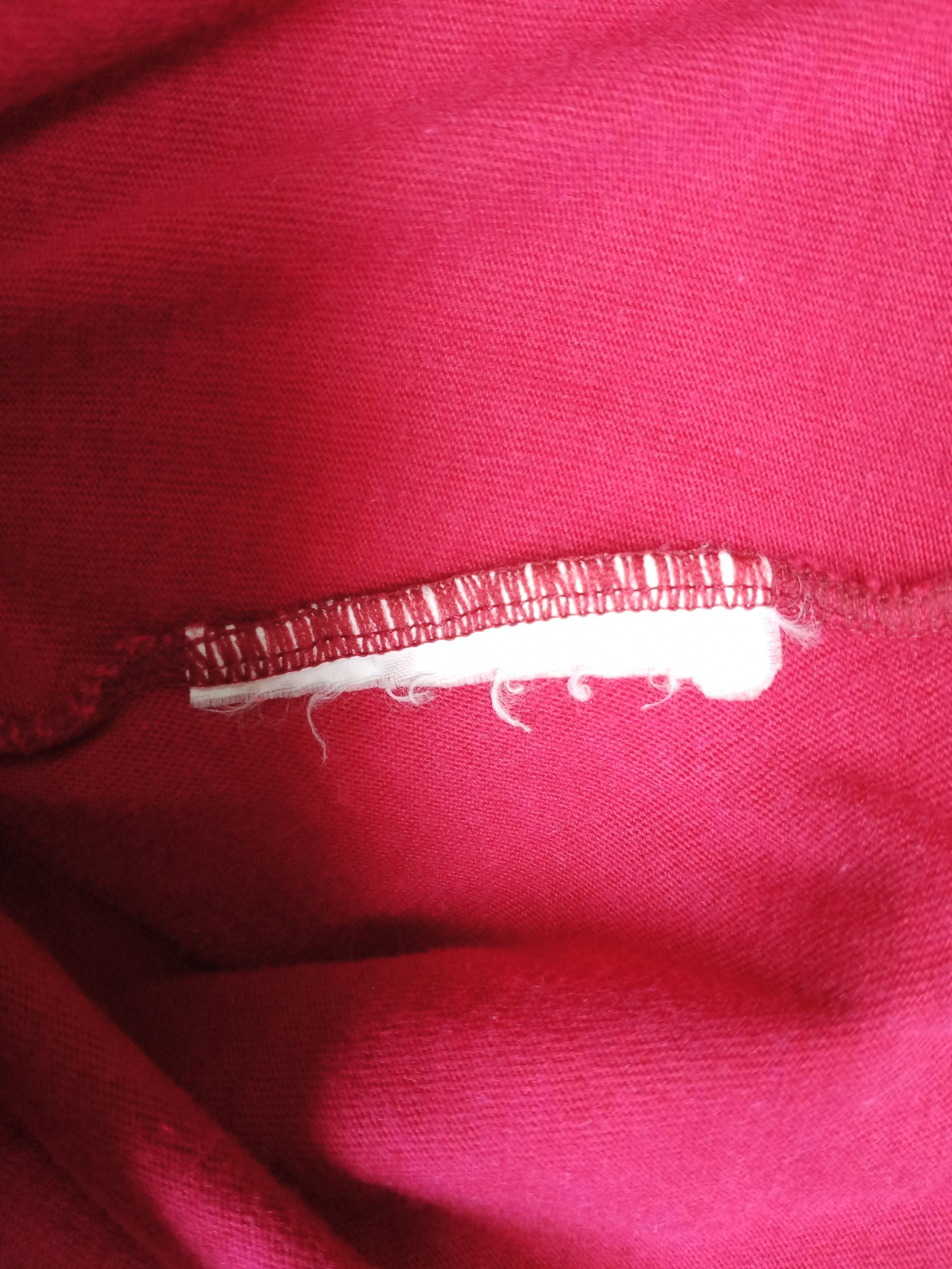 Designer × Issey Miyake Rare Vintage Issey Miyake Issey Skyline Tshirt Size US M / EU 48-50 / 2 - 7 Thumbnail
