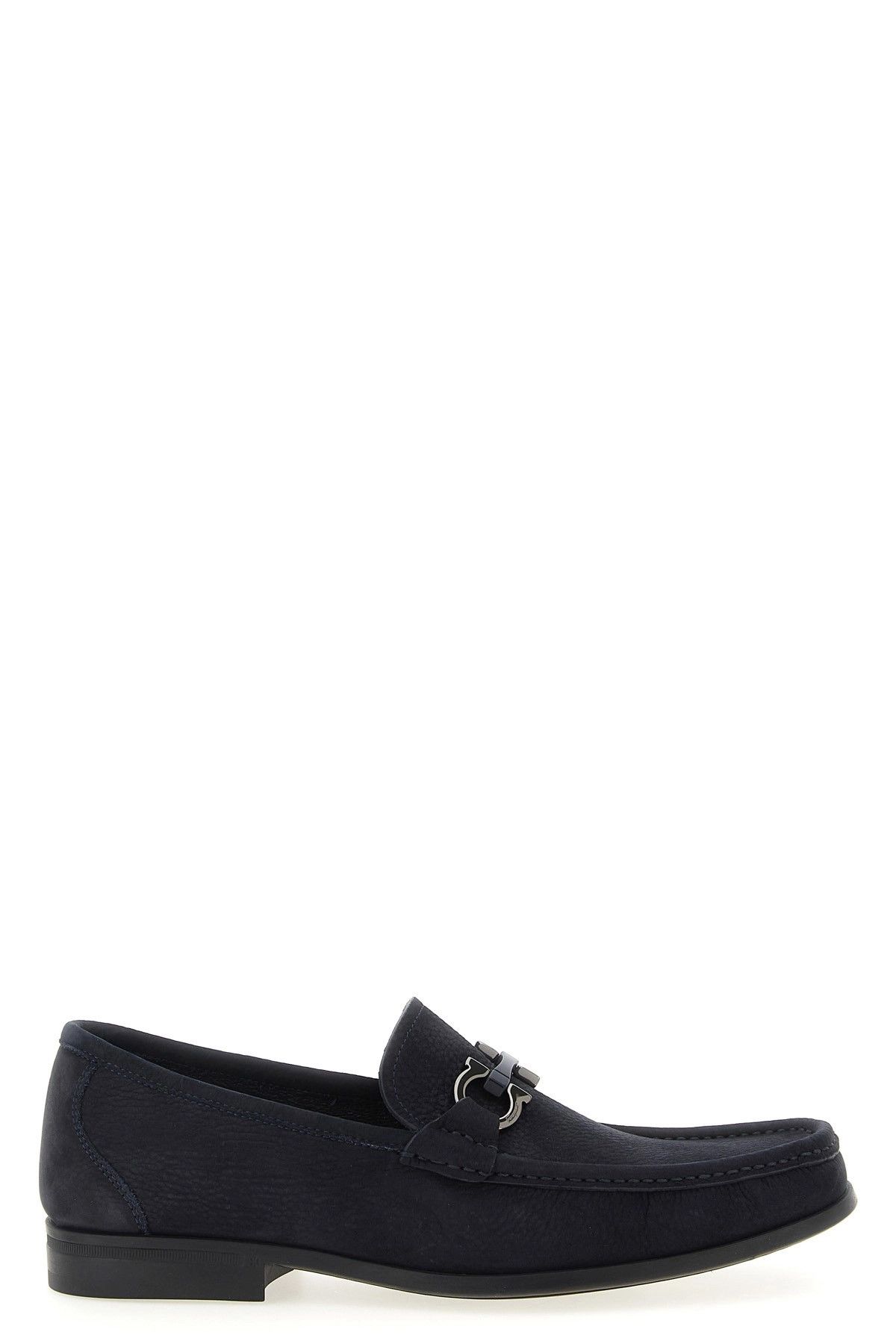 'Grandioso' loafers
