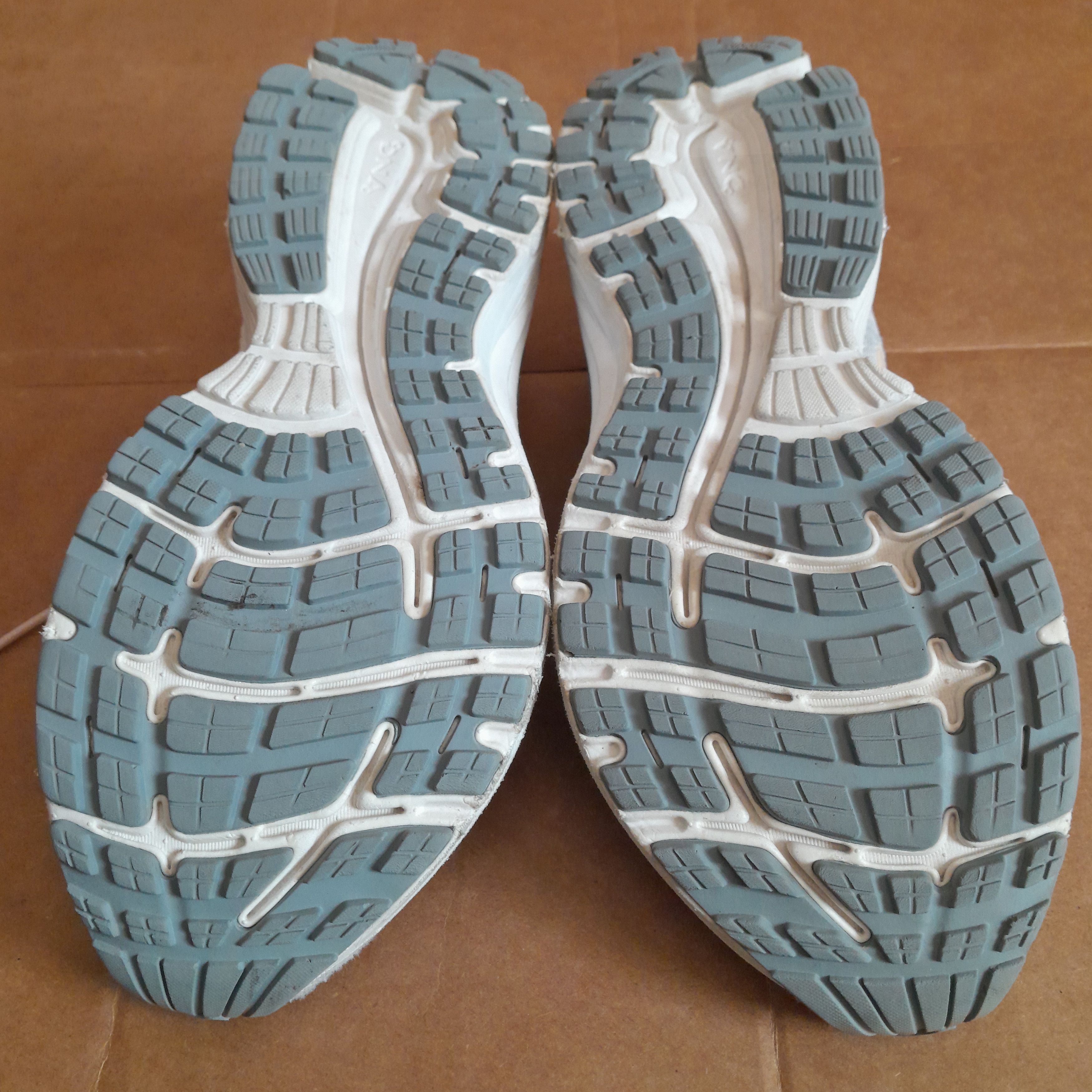 Other Brooks Anthem 2 Women's Running Shoes Size US 8.5 / IT 38.5 - 6 Thumbnail