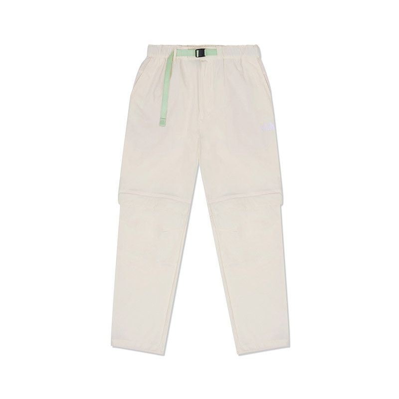 The North Face Urban Exploration Naohiro Fujisaki 2WAY CITY PANTS Size US 32 / EU 48 - 1 Thumbnail
