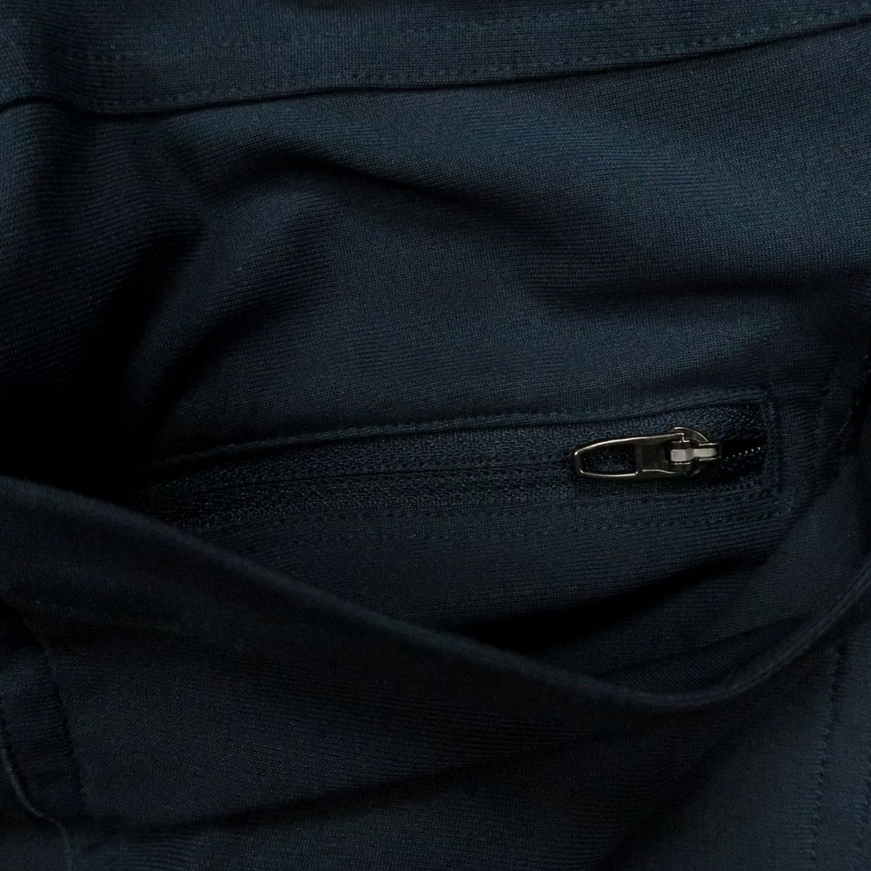 Lululemon Lululemon Pants Mens 28x28 Blue Slim 5-Pocket Warpstreme Trouser Shirt? Size US 28 / EU 44 - 6 Thumbnail