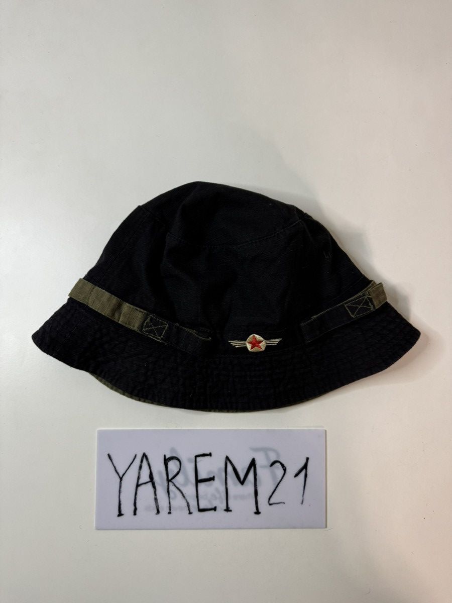 Other Goorin Brothers hat cap Size ONE SIZE - 1 Thumbnail