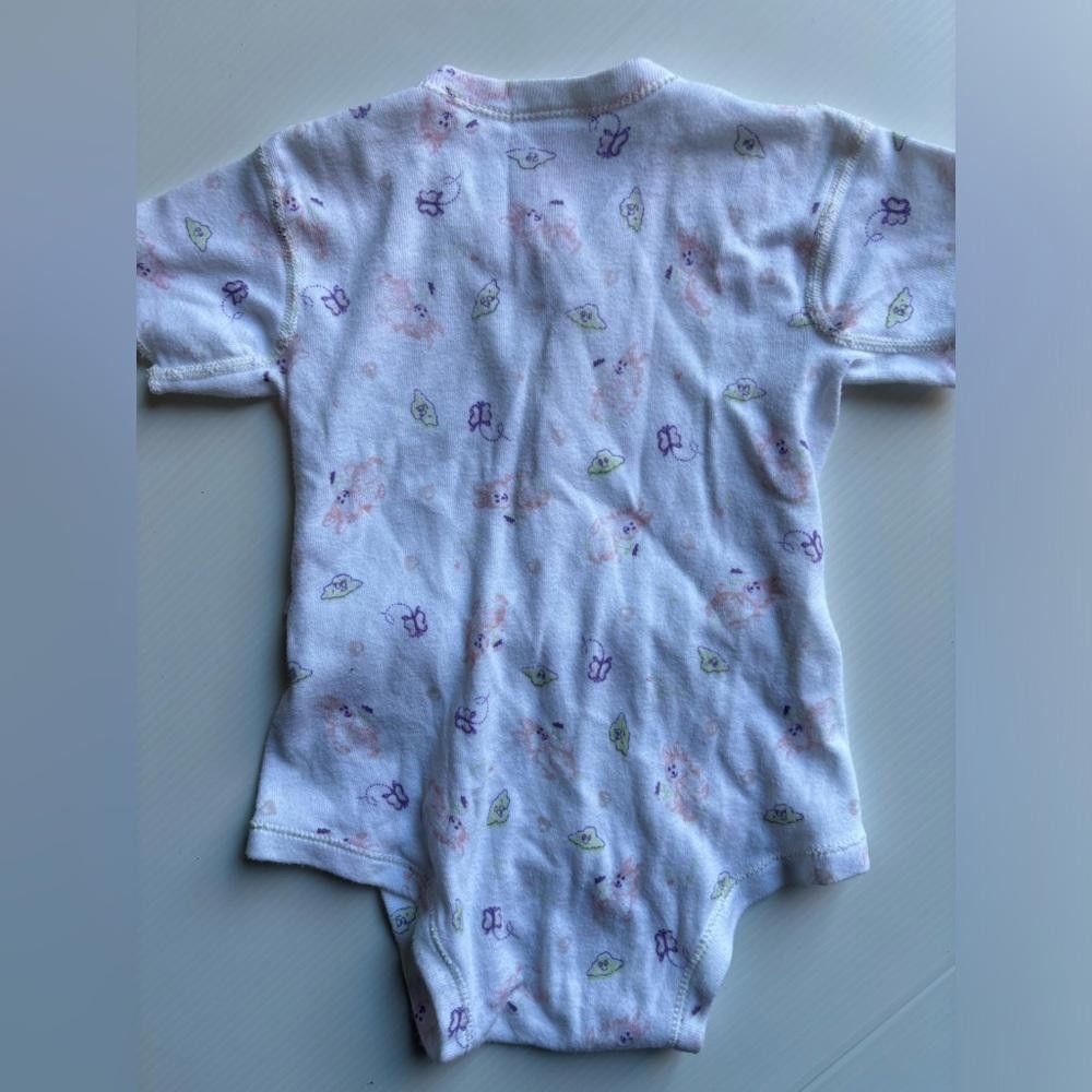 Designer Vintage onesies Size ONE SIZE - 2 Thumbnail
