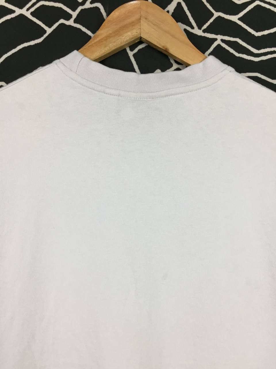 Butter Goods Butter Goods X The Smurfs Harmony Skate Tee Size US M / EU 48-50 / 2 - 6 Thumbnail