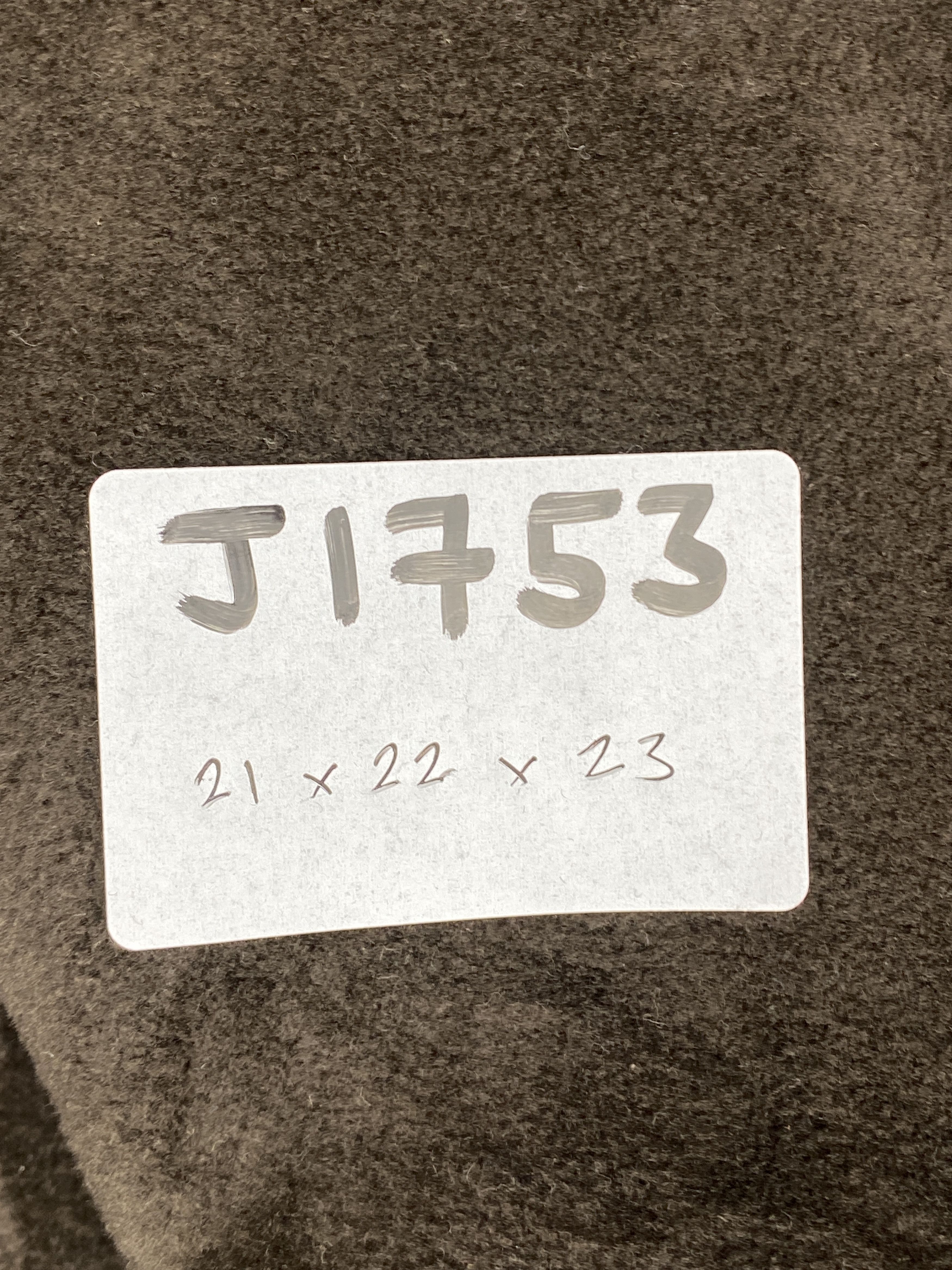 Japanese Brand × Vintage Vintage Japanese Brand Jacket Size M / US 6-8 / IT 42-44 - 9 Thumbnail