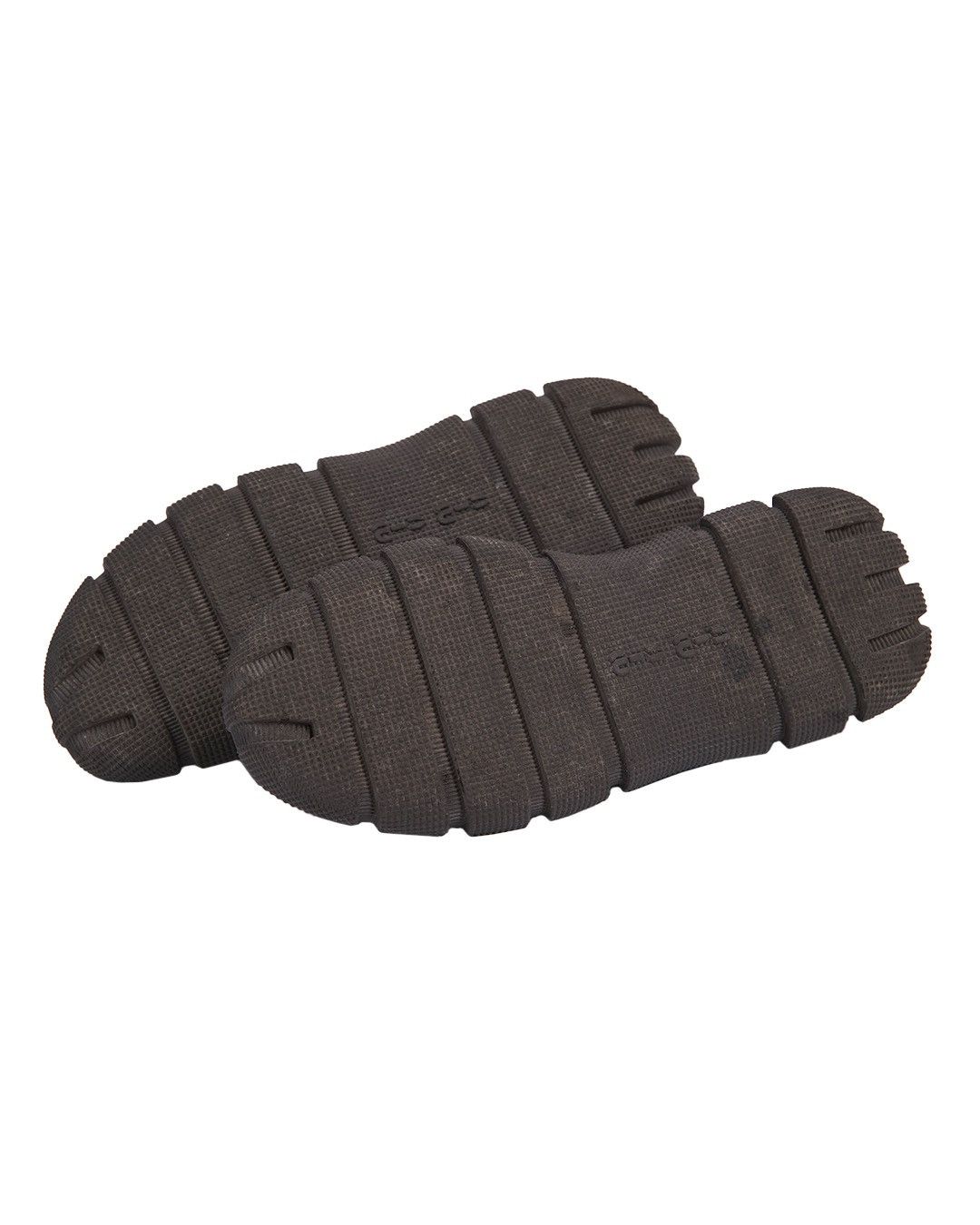 Miu Miu Miu Miu F/W1999 Chunky Shoes Size US 7.5 / IT 37.5 - 8 Thumbnail