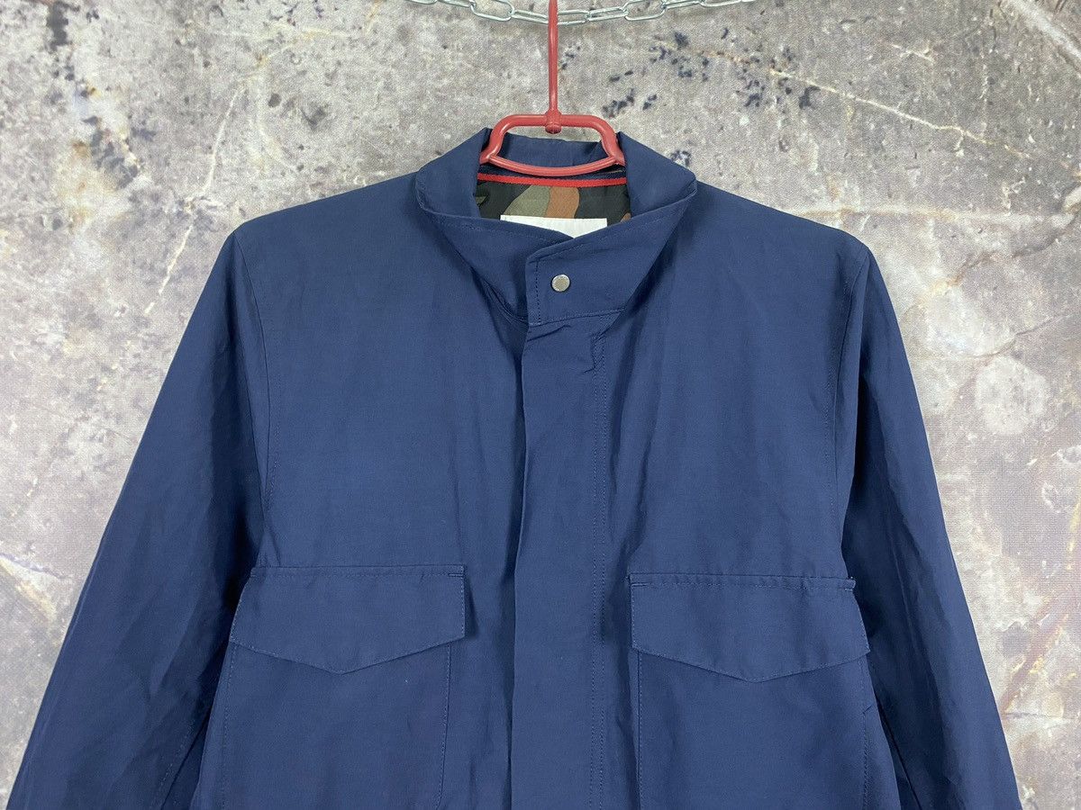 Herschel Supply Co. Women’s Herschel Supply Company Jacket Size XS Size XS / US 0-2 / IT 36-38 - 2 Thumbnail