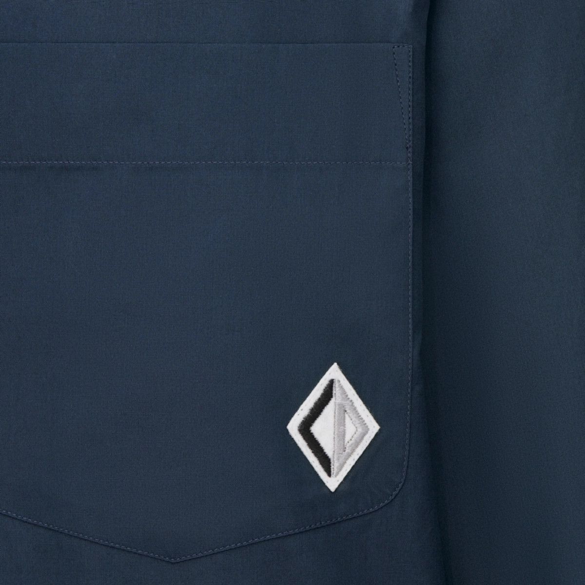 Dior o1bcso1str1224 Shirt in Blue Size US XL / EU 56 / 4 - 3 Thumbnail