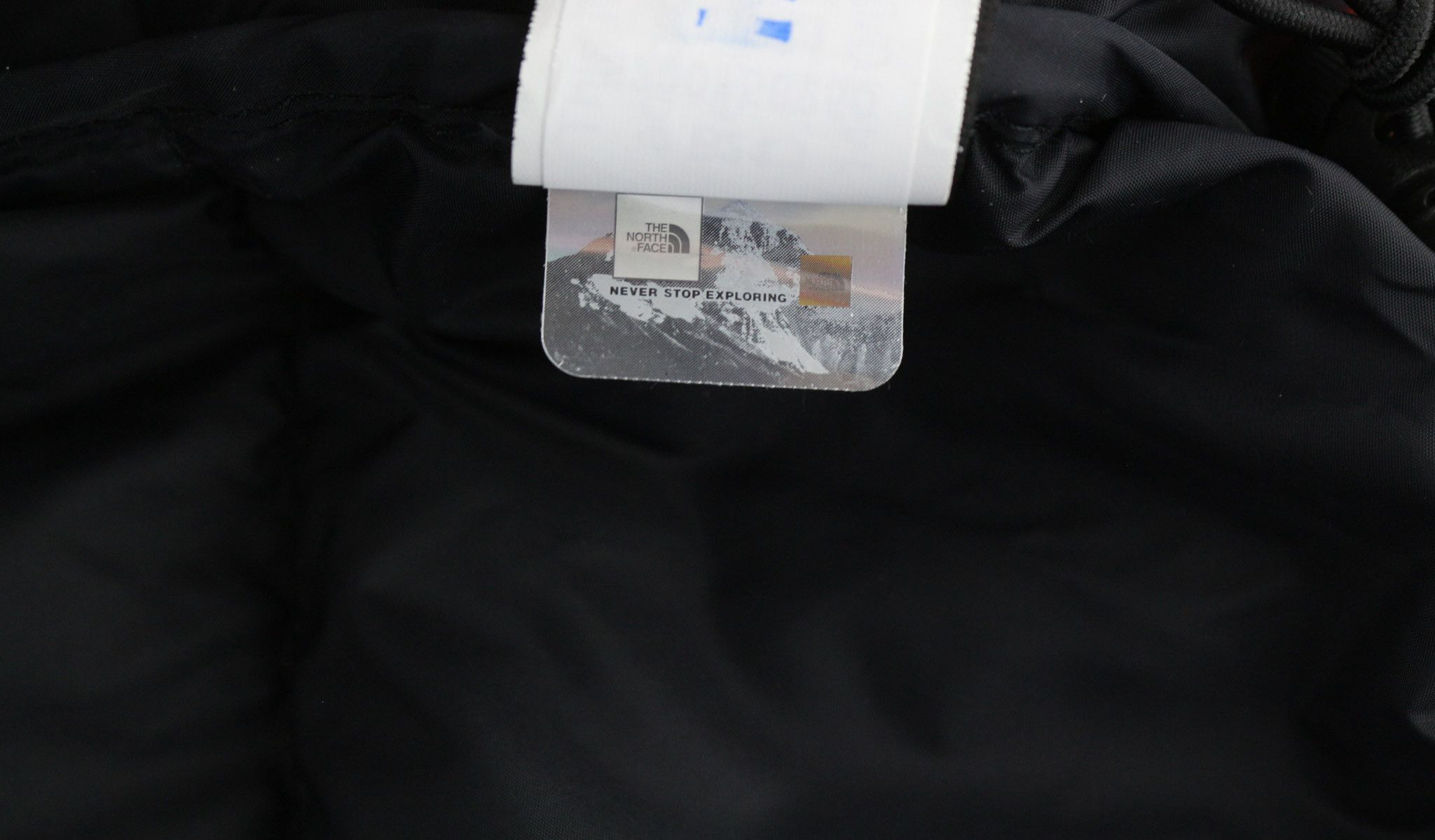 The North Face 1996 RETRO NUPTSE S 700 Down Quilted Hidden Hood 82298 Size US S / EU 44-46 / 1 - 13 Thumbnail