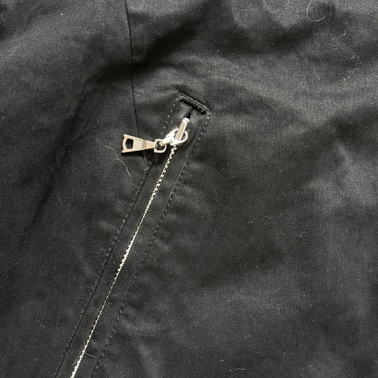 If Six Was Nine × Japanese Brand Japanese Brand Multipocket Jacket Size US L / EU 52-54 / 3 - 4 Thumbnail