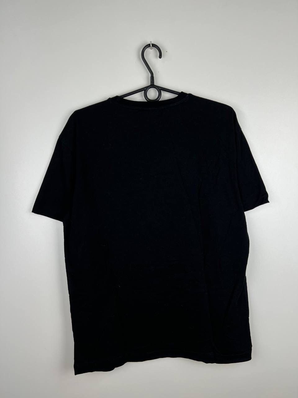 Vintage Beastie Boys Check Your Head band t-shirts size M Size US M / EU 48-50 / 2 - 2 Thumbnail