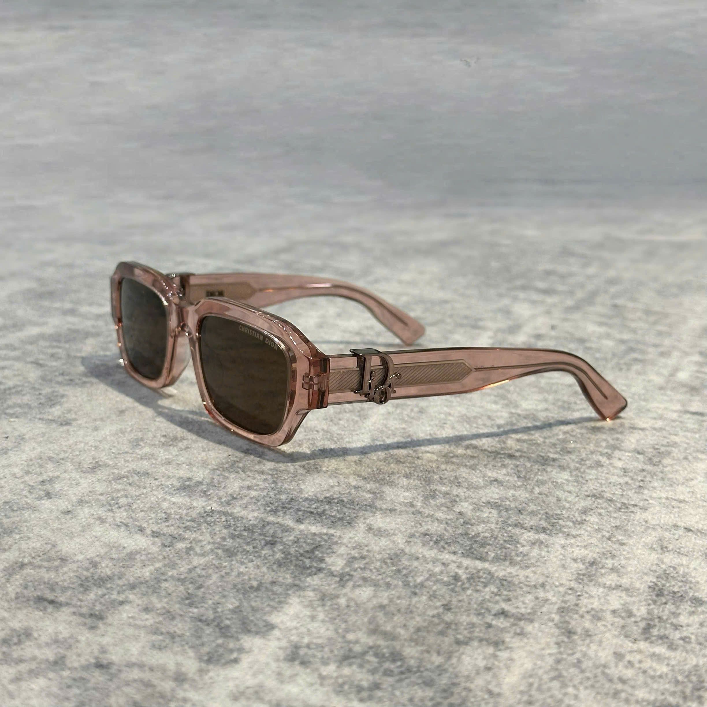 Dior DIOR OBLIQUE S2I 40F0 Size ONE SIZE - 1 Thumbnail