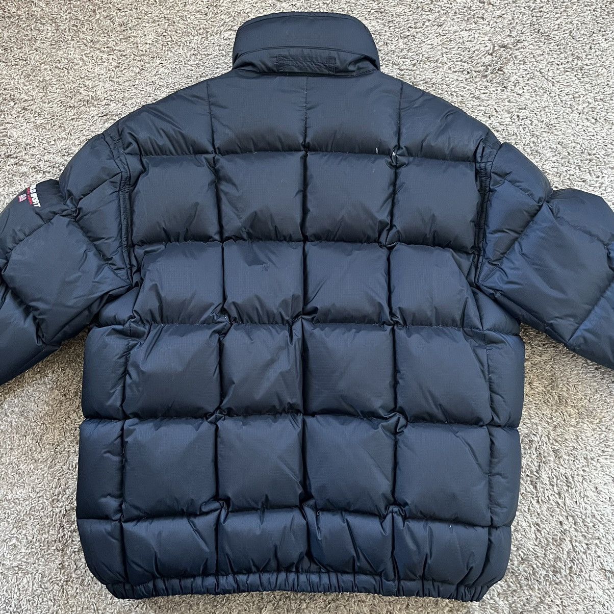 Polo Ralph Lauren 🔴Polo Sport Puffer Jacket Size Small Bubble Ralph Lauren Size US S / EU 44-46 / 1 - 16 Thumbnail