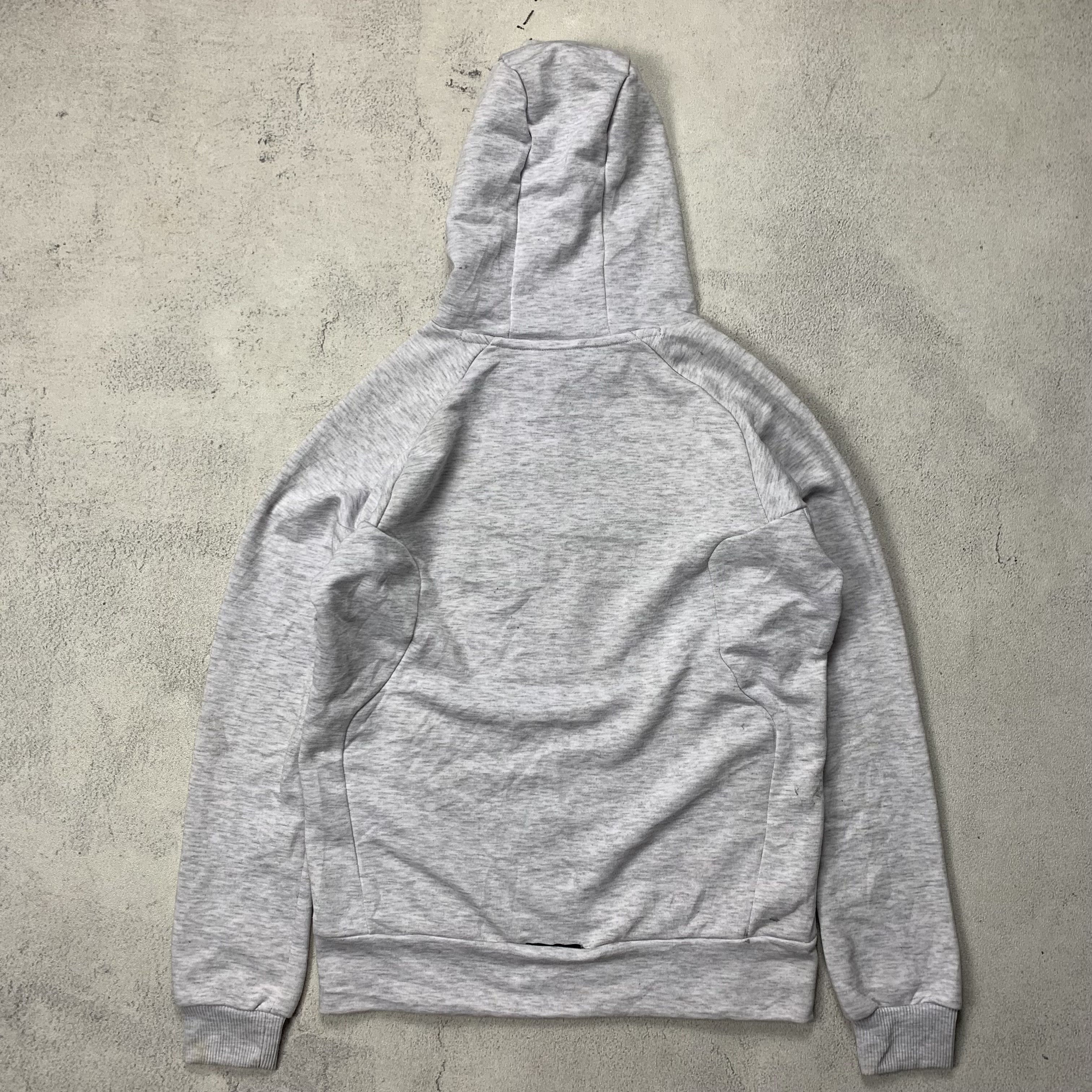Oakley Oakley Hoodie Size US S / EU 44-46 / 1 - 4 Thumbnail