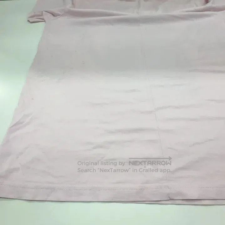 Givenchy Givenchy Casual Short-Sleeve Printed T-Shirt. Size US XS / EU 42 / 0 - 9 Thumbnail
