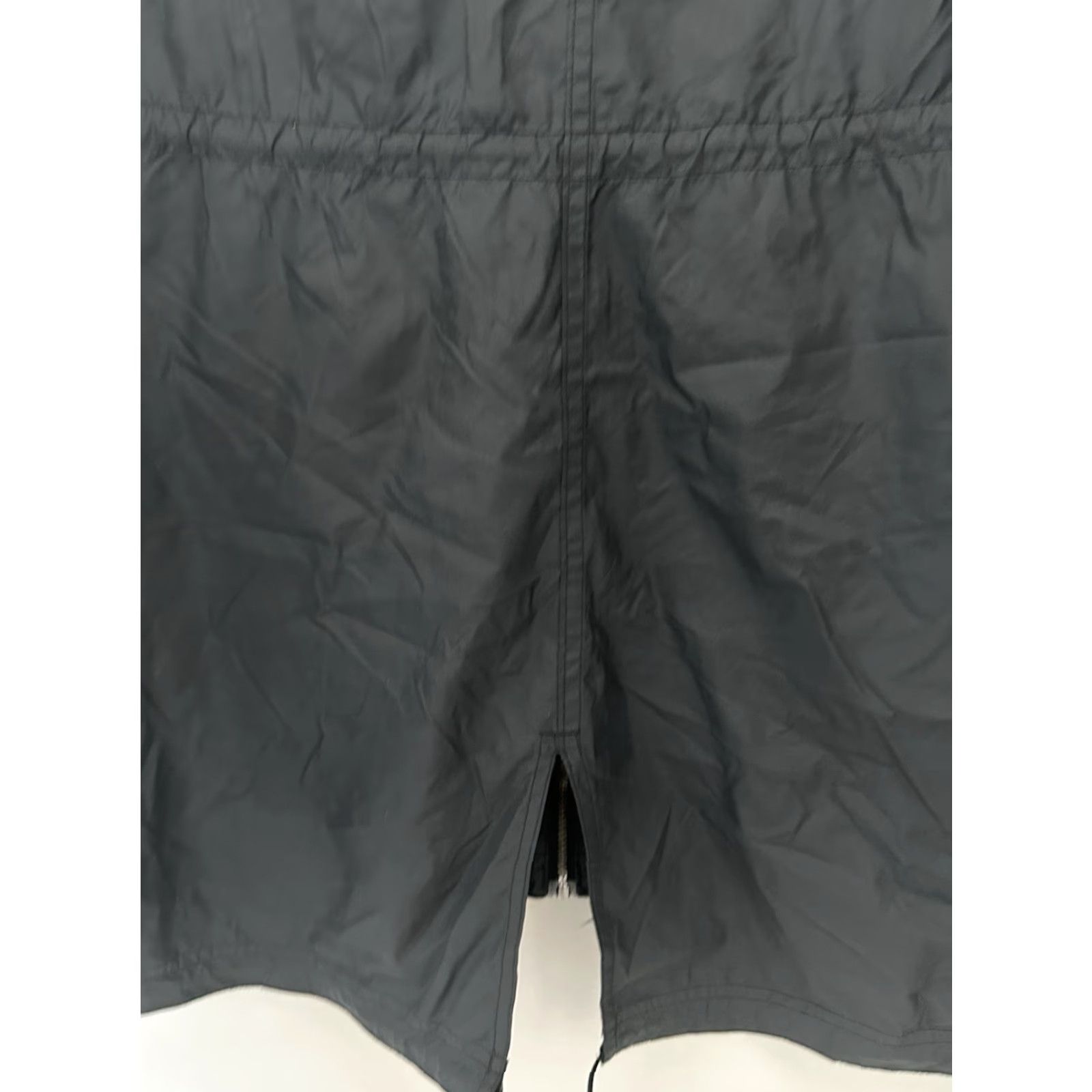 Under Armour Under Armour Women Impasse Trail Long Jacket Windbreaker Size M Size M / US 6-8 / IT 42-44 - 6 Thumbnail
