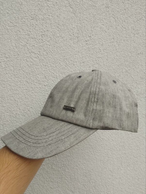 Other Gray light cotton Size ONE SIZE - 1 Thumbnail
