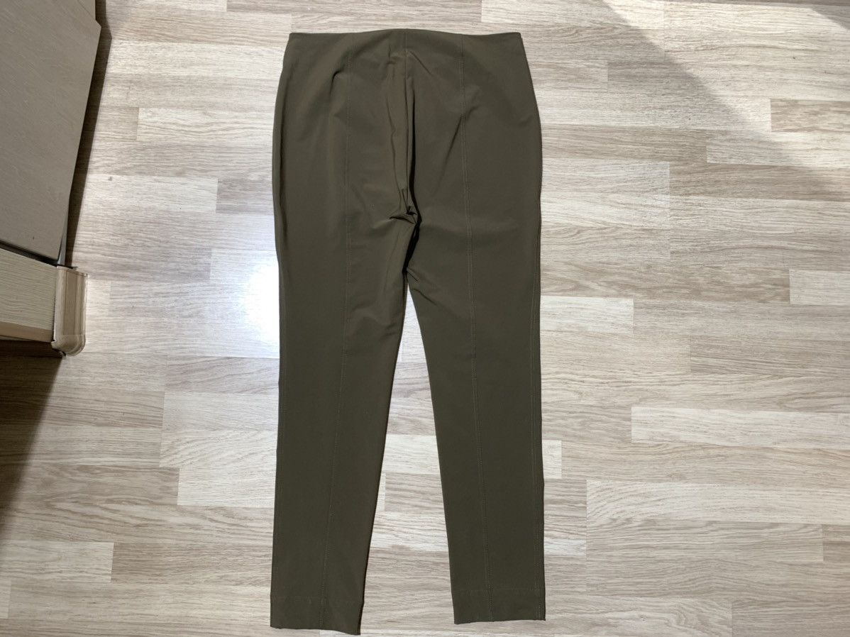 Annette Gortz Annette Gortz pants leggings 44 Size 30" / US 8 / IT 44 - 12 Thumbnail
