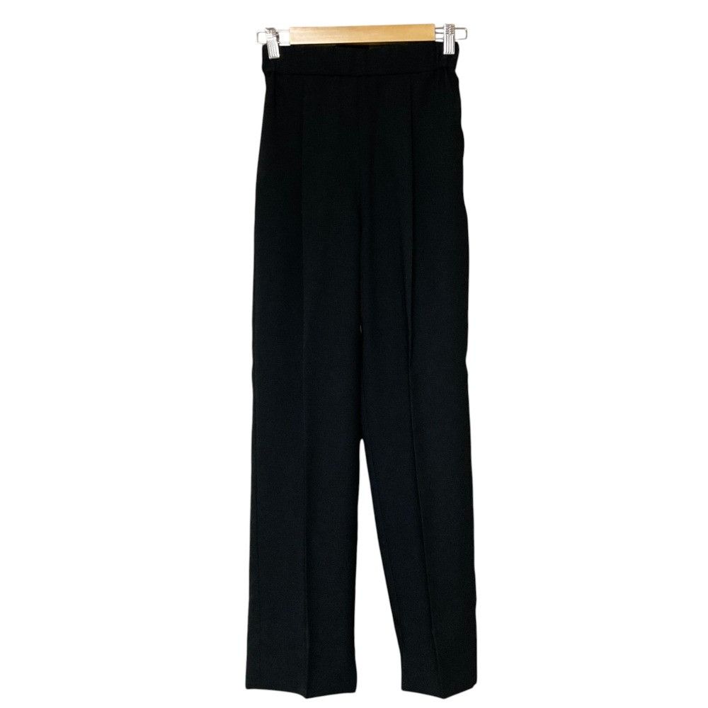 Other Other yori Slacks Textile Pants YR22-23074SM DUTY FREE for USA Size ONE SIZE - 1 Thumbnail