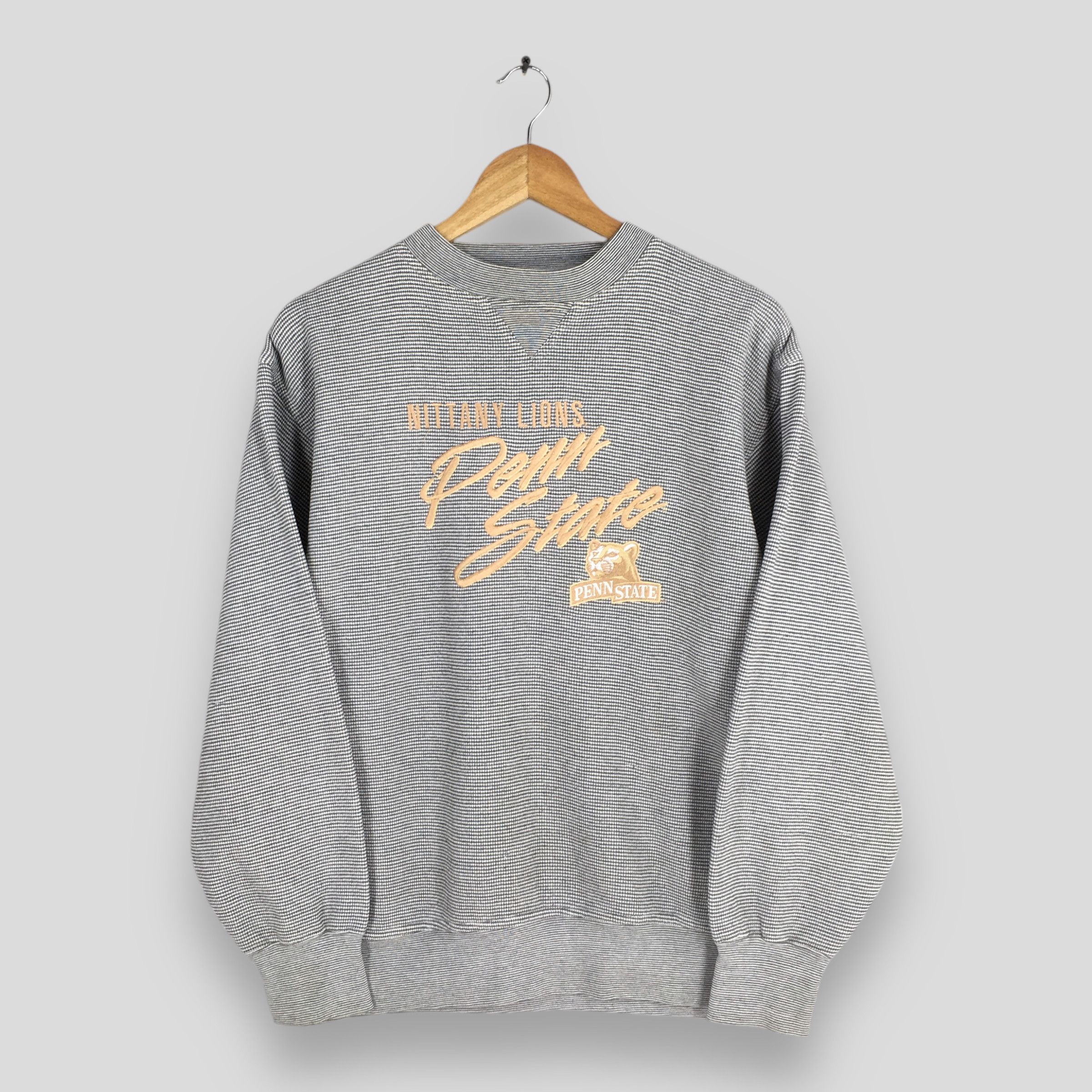 PSU Pennsylvania Penn State University Sweatshirt Medium