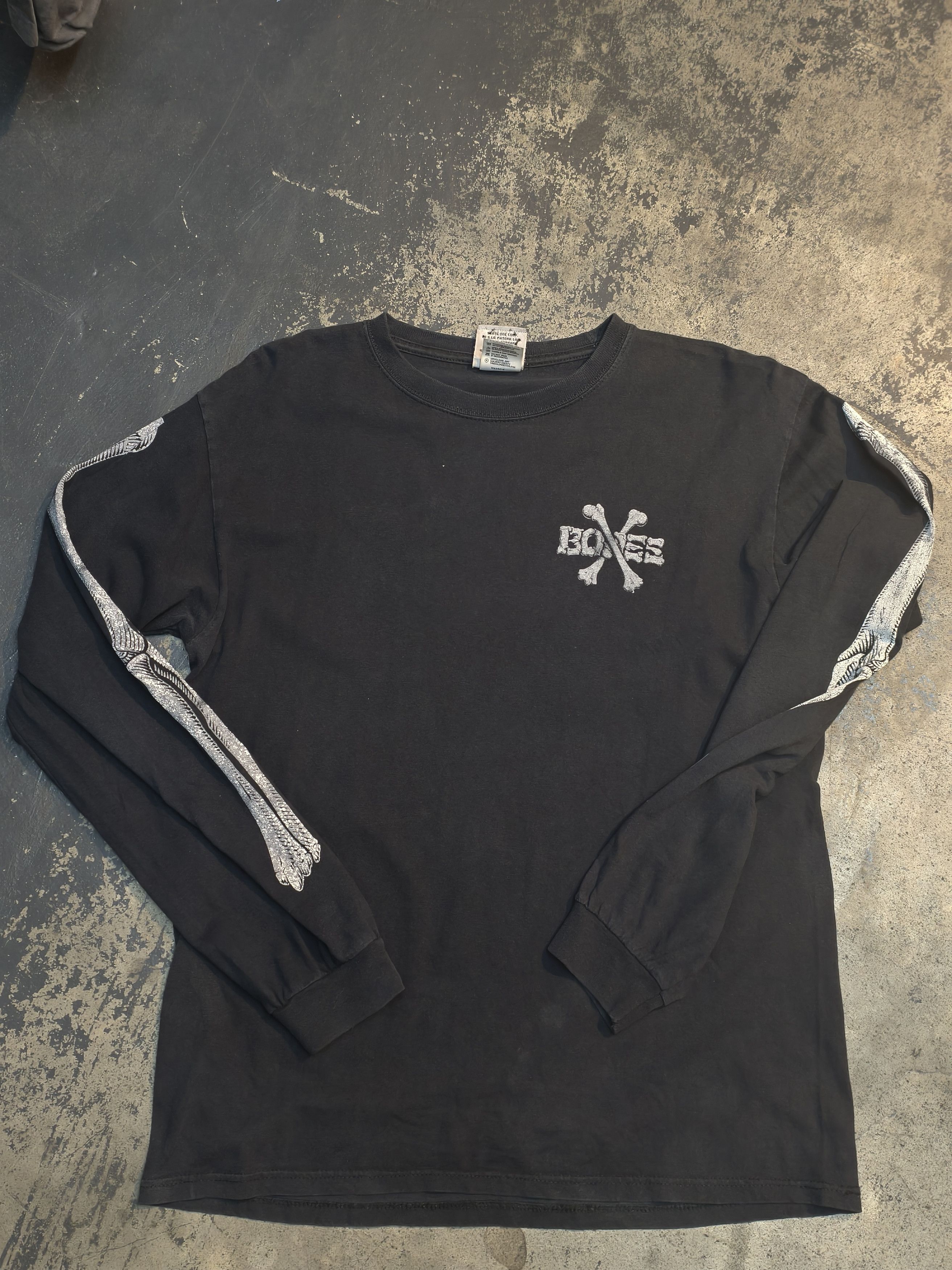 Powell Peralta Vtg faded power peralta Size US M / EU 48-50 / 2 - 6 Thumbnail