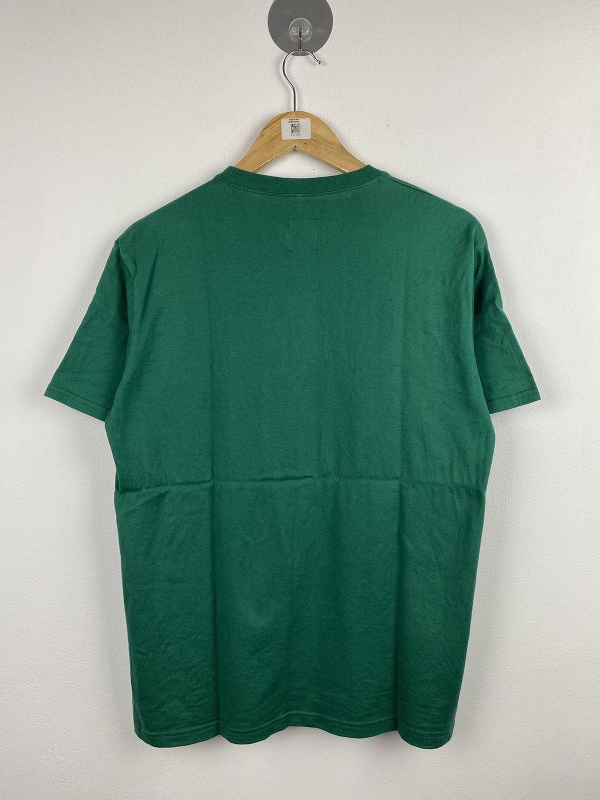 Hai Sporting Gear Hai Sporting Gear T-shirt Size US M / EU 48-50 / 2 - 7 Thumbnail