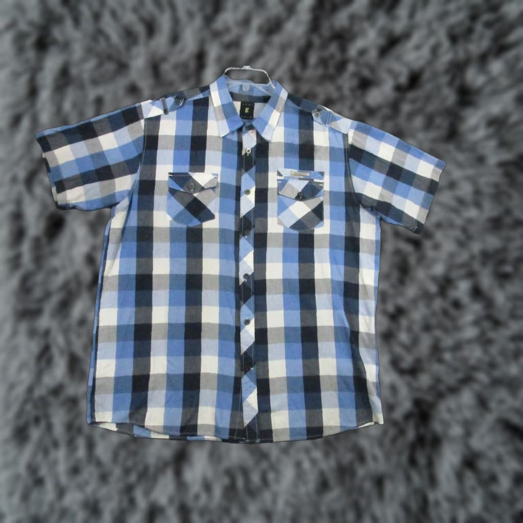 Vintage VINTAGE? No. Size US 39 - 1 Thumbnail