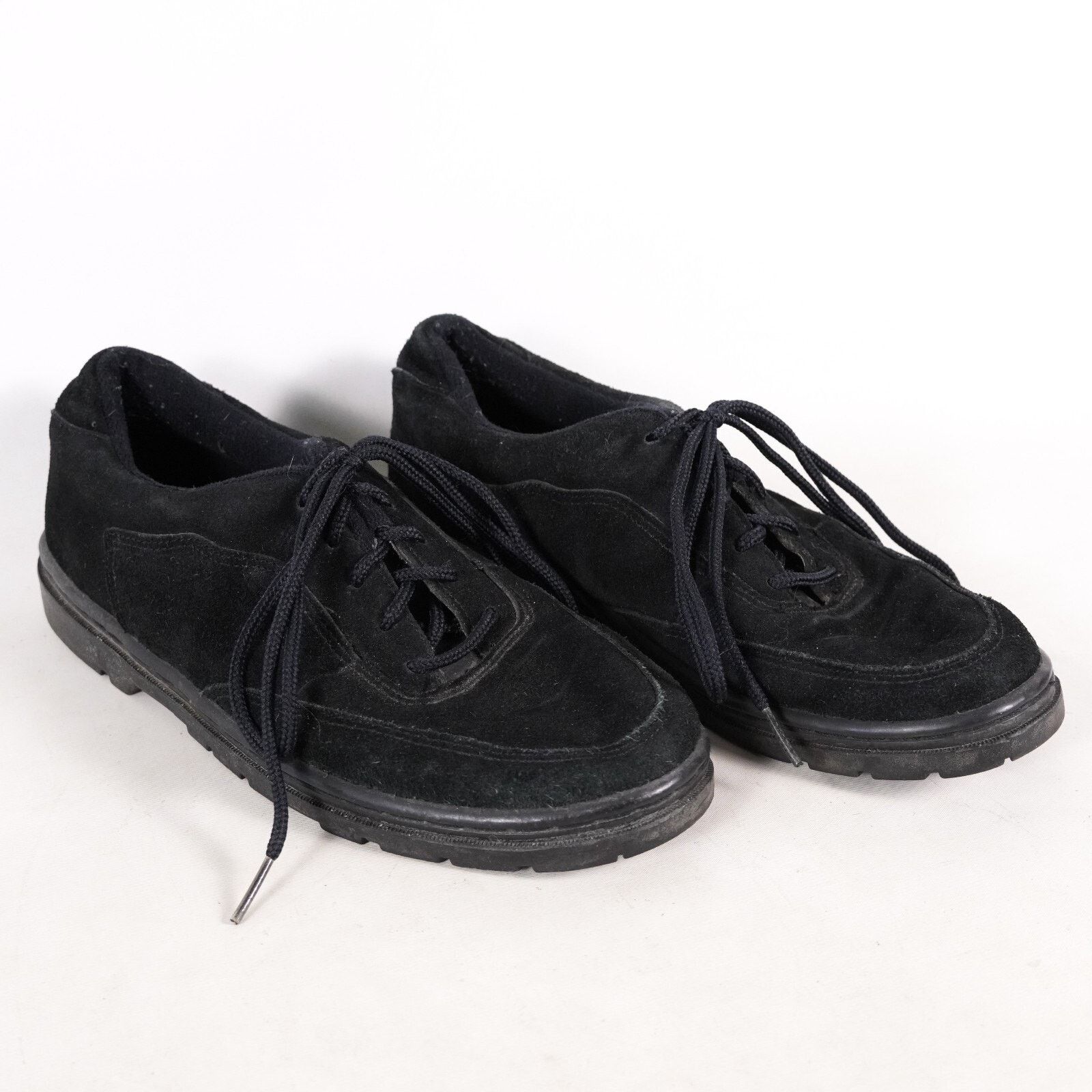 Other Rugged Outback Low Top Casual Shoes Sneakers Lace Up Men 7 Size US 7 / EU 40 - 1 Thumbnail
