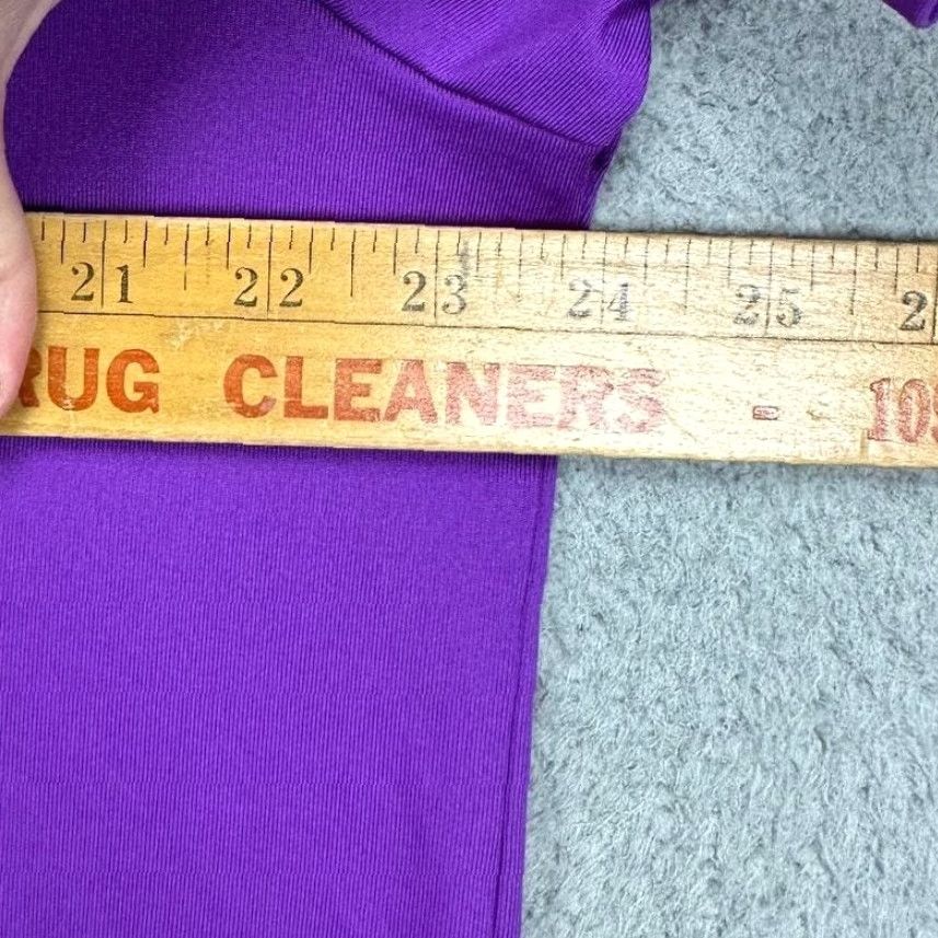 Adidas VINTAGE? Size US L / EU 52-54 / 3 - 7 Thumbnail