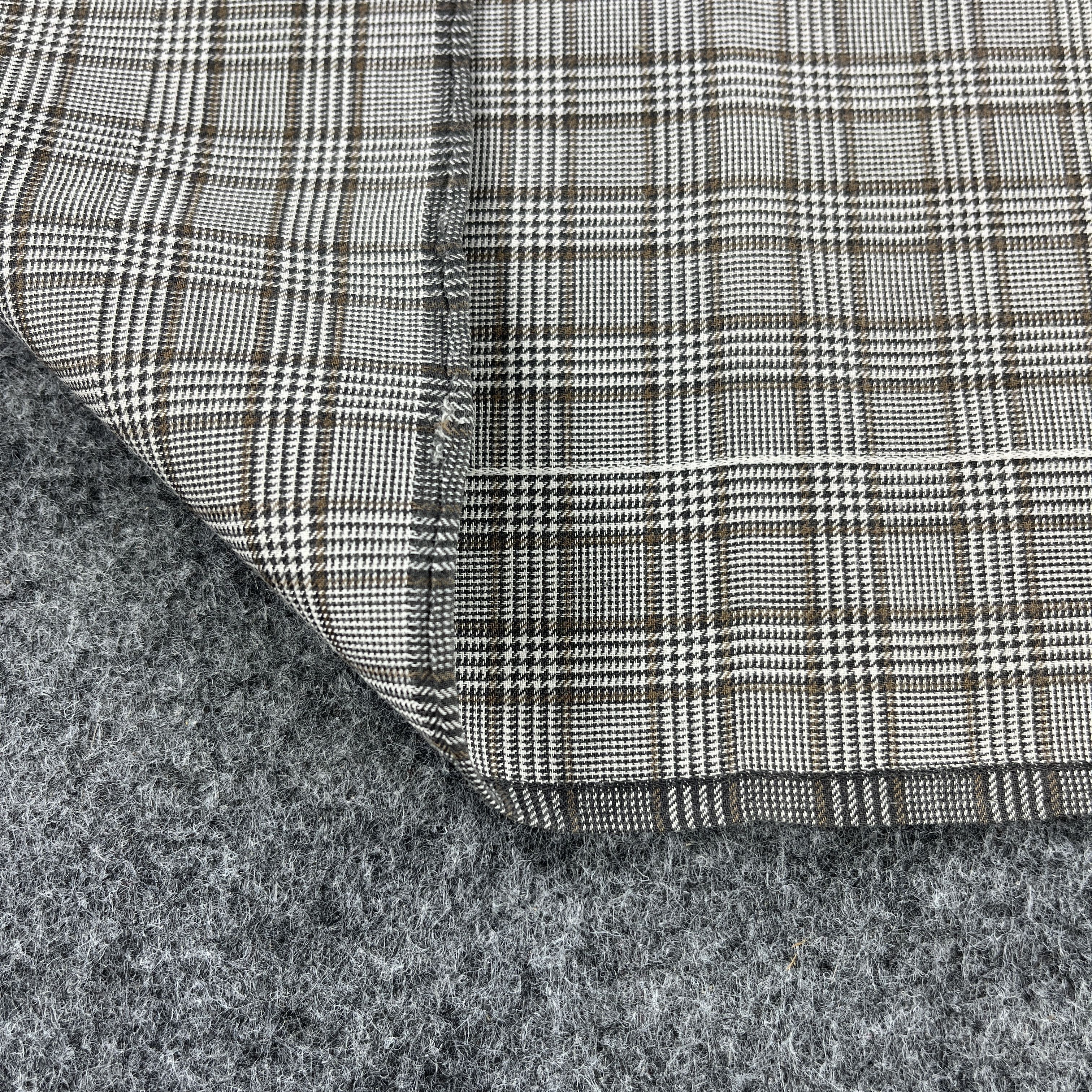 Burberry Burberry Handkerchief / Bandana / Neckerchief B425 Size ONE SIZE - 6 Thumbnail