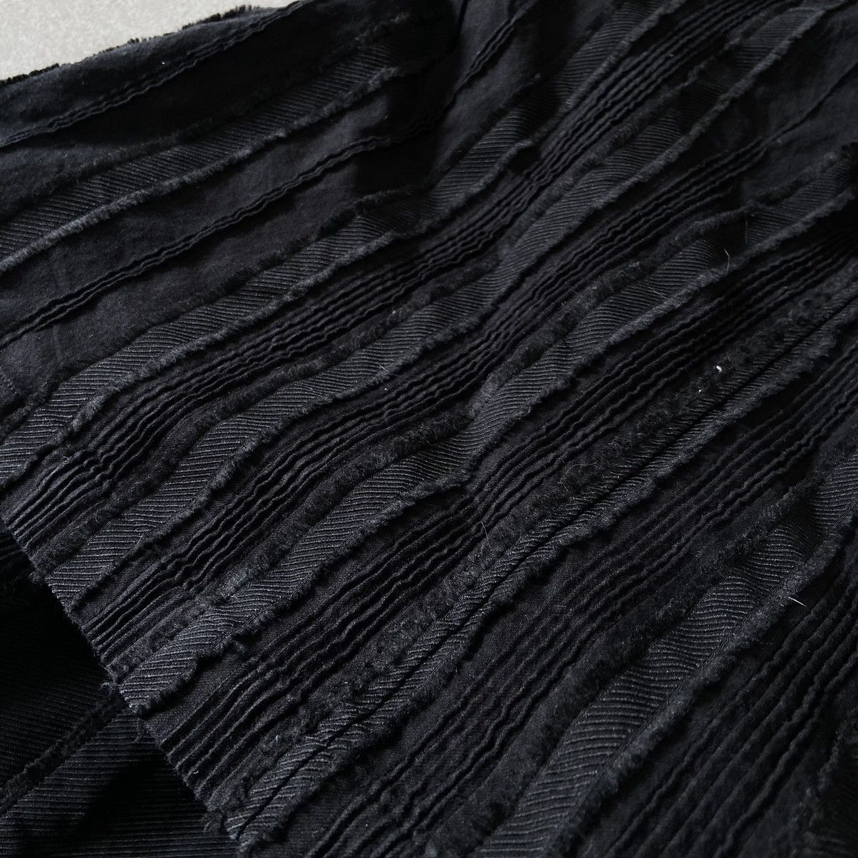 Designer × Issey Miyake × Japanese Brand Issey miyake Size M / US 6-8 / IT 42-44 - 11 Thumbnail