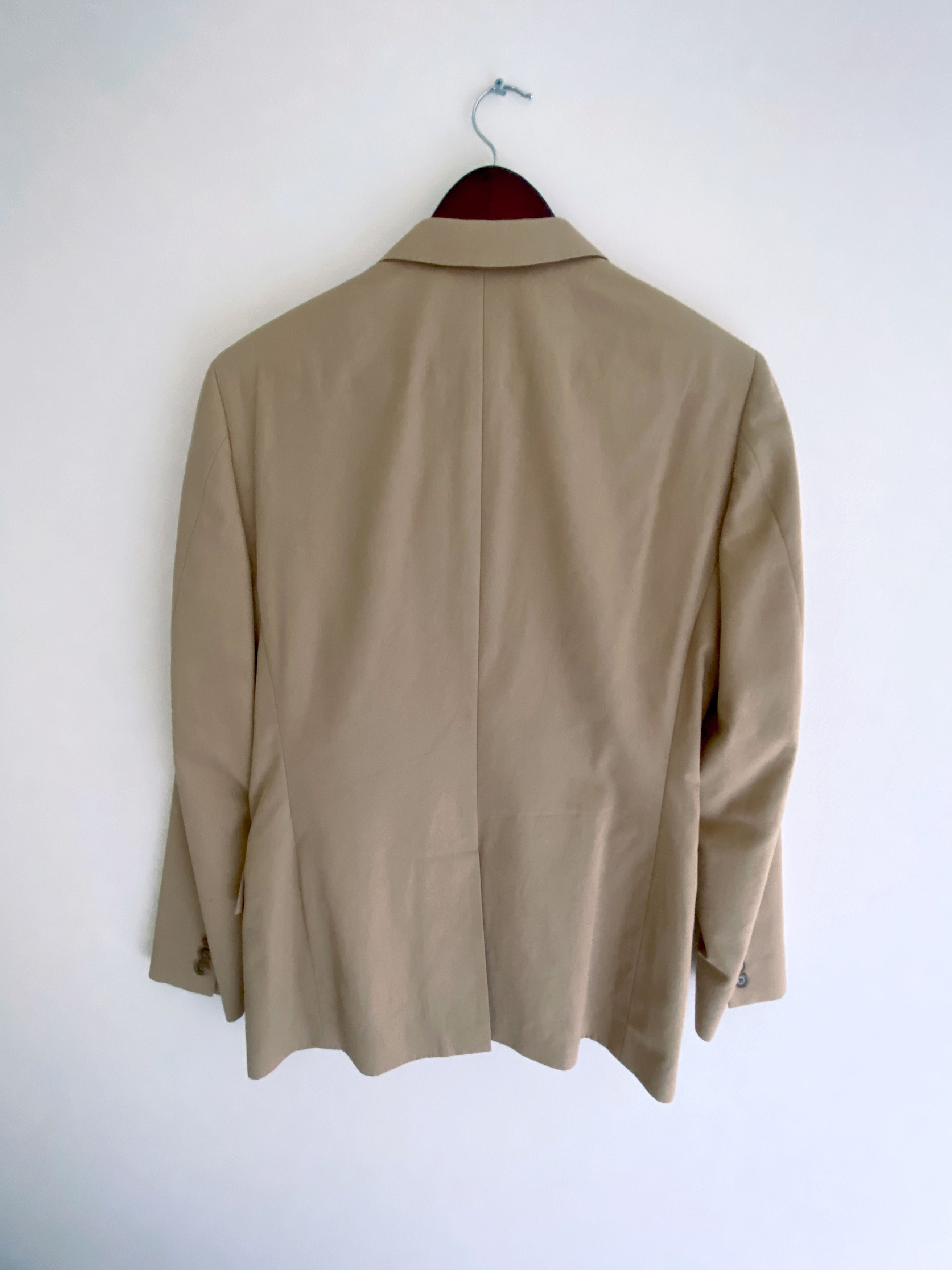 J.Crew Ludlow Blazer Size 36S - 2 Thumbnail