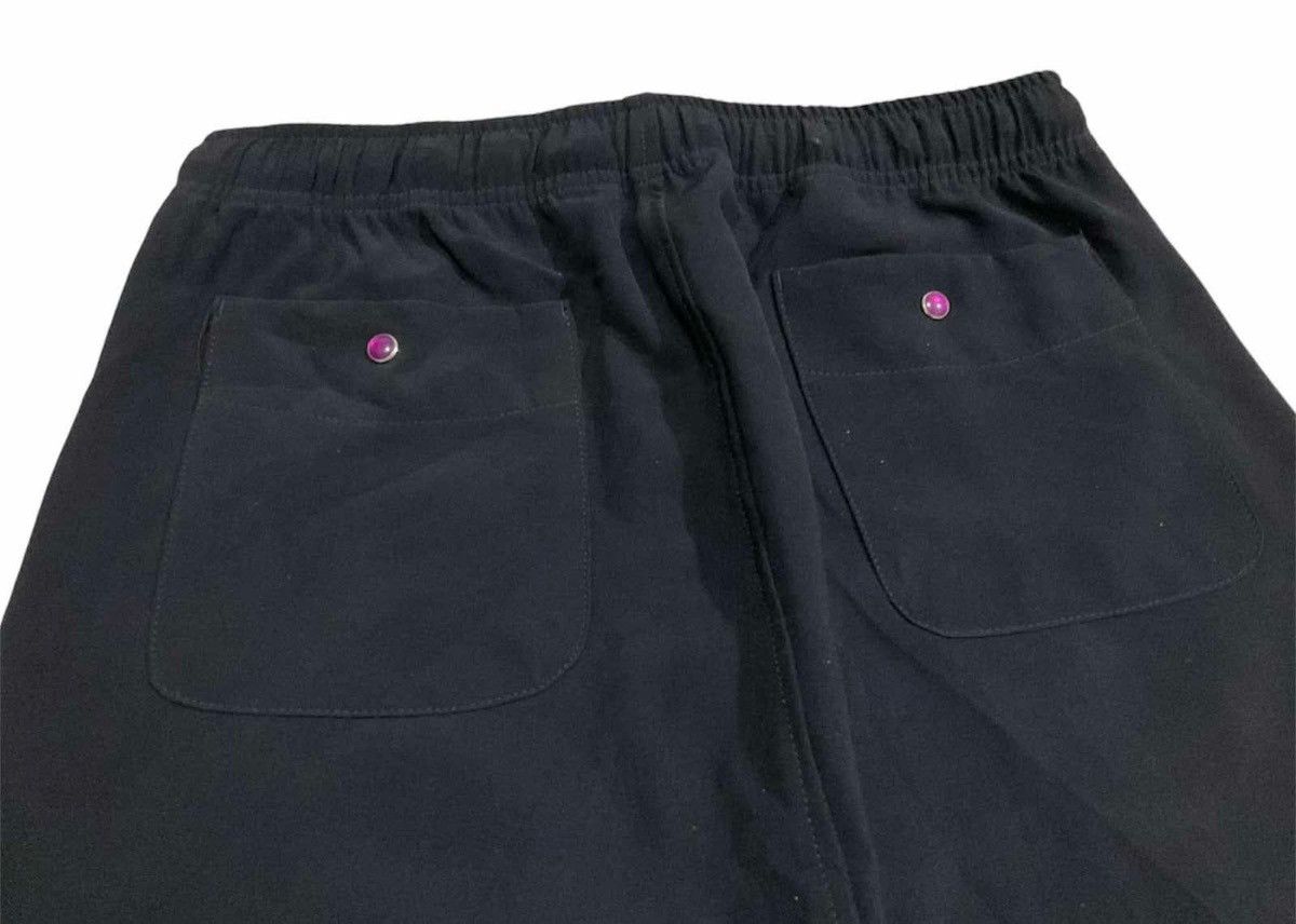 Needles 🔥Ss23 Needles Piping Cowboy Pants Flared Size US 32 / EU 48 - 11 Thumbnail