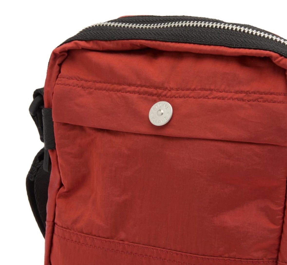 Stone Island Stone Island Bag Size ONE SIZE - 3 Thumbnail