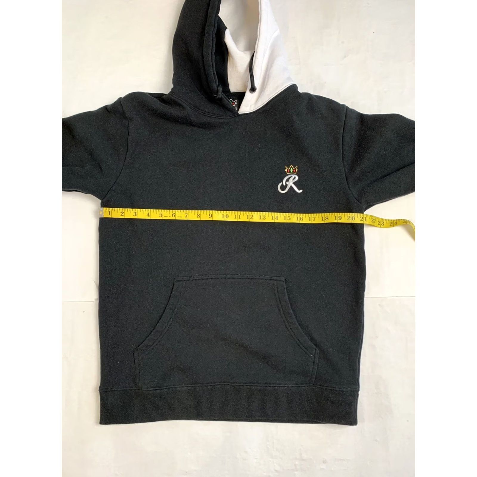 Vintage VINTAGE? No. Size US M / EU 48-50 / 2 - 6 Thumbnail