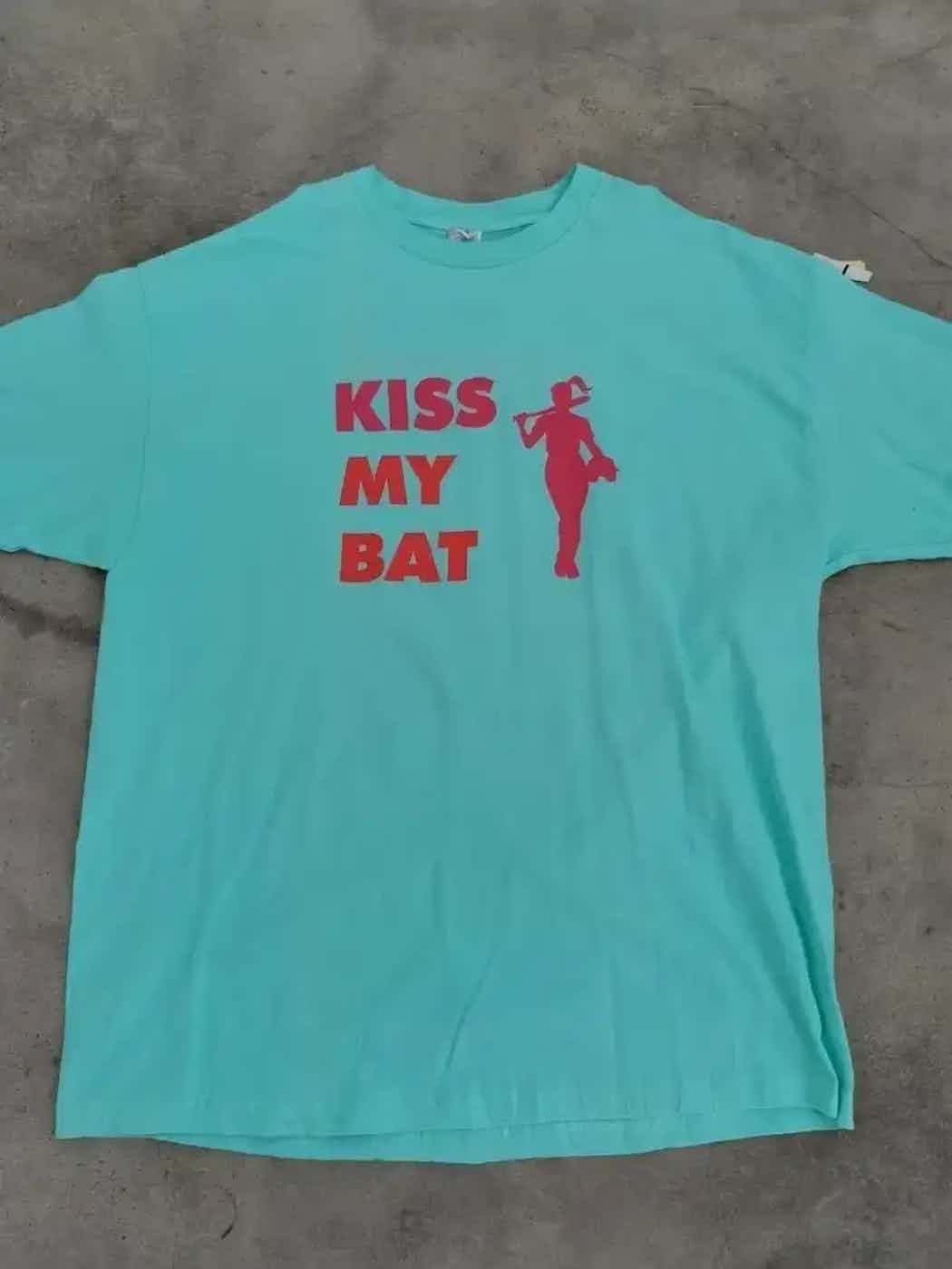 Alstyle Vintage Alstyle, Apparel & Activewear T-shirt Size US XXL / EU 58 / 5 - 1 Thumbnail