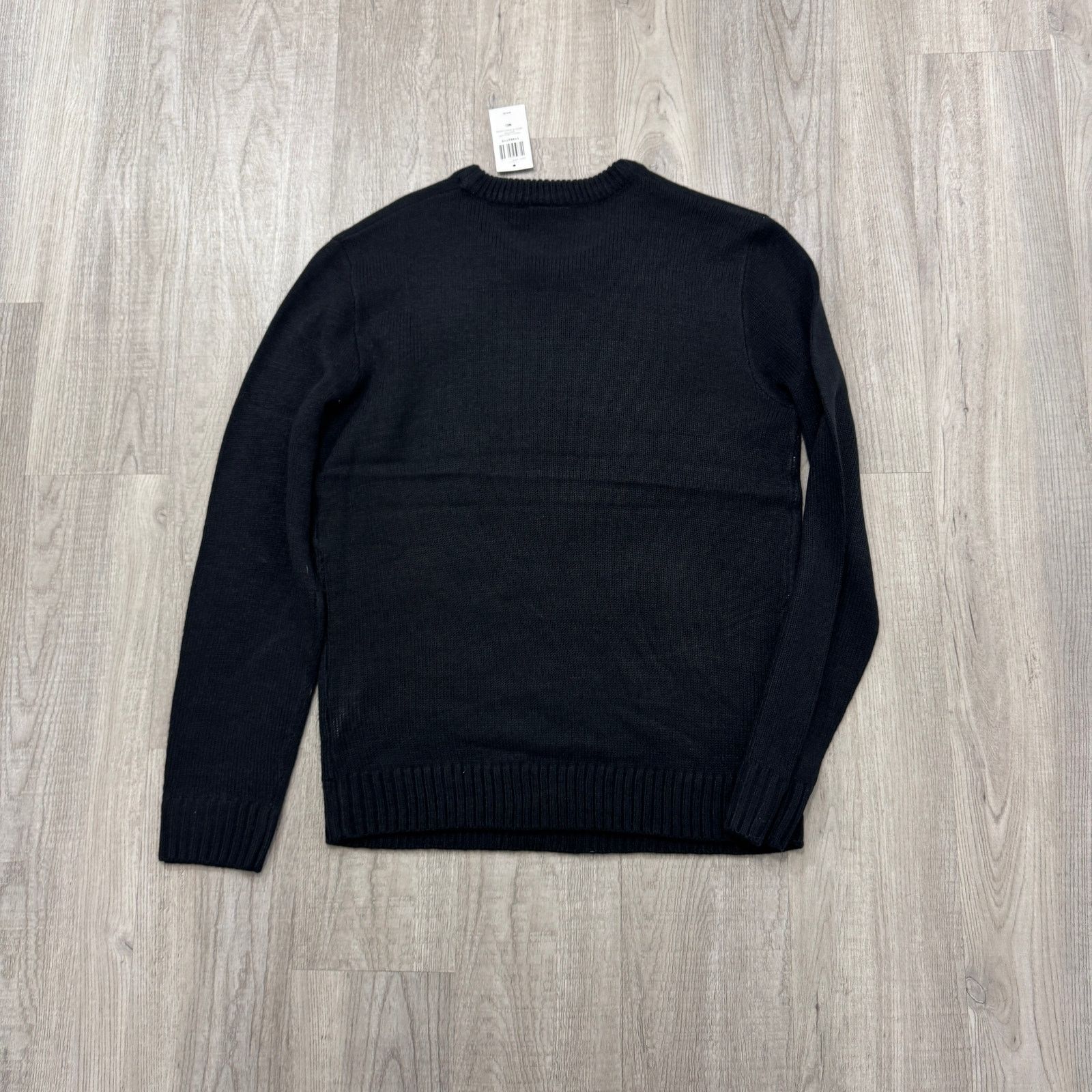 Other Trick 'r Treat Sam Sweater Men's Medium Halloween Movie Size US M / EU 48-50 / 2 - 6 Thumbnail